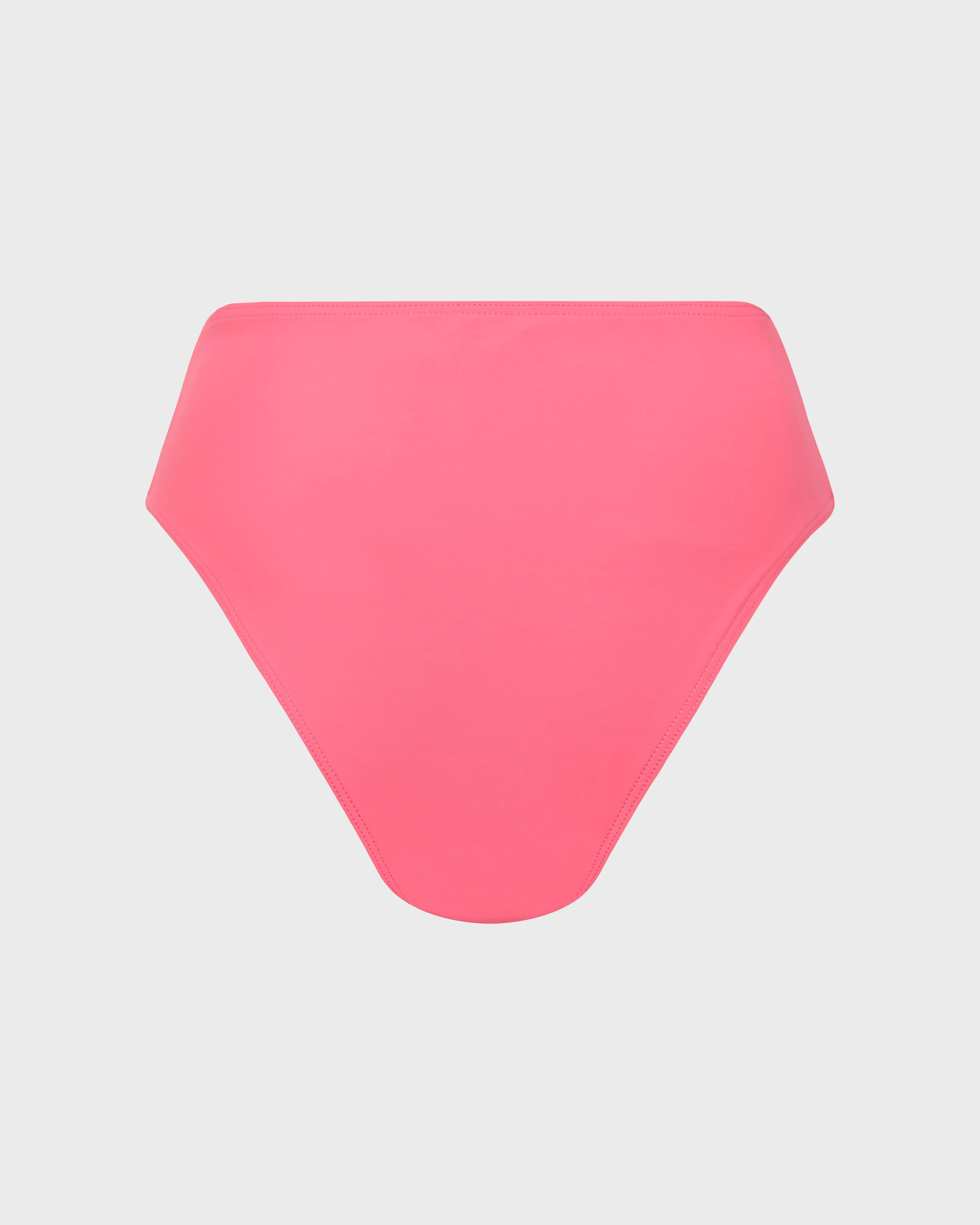 Fern Bikini Bottom - Rose (Sculpteur®) sold by Bondi Born product image thumbnail 4