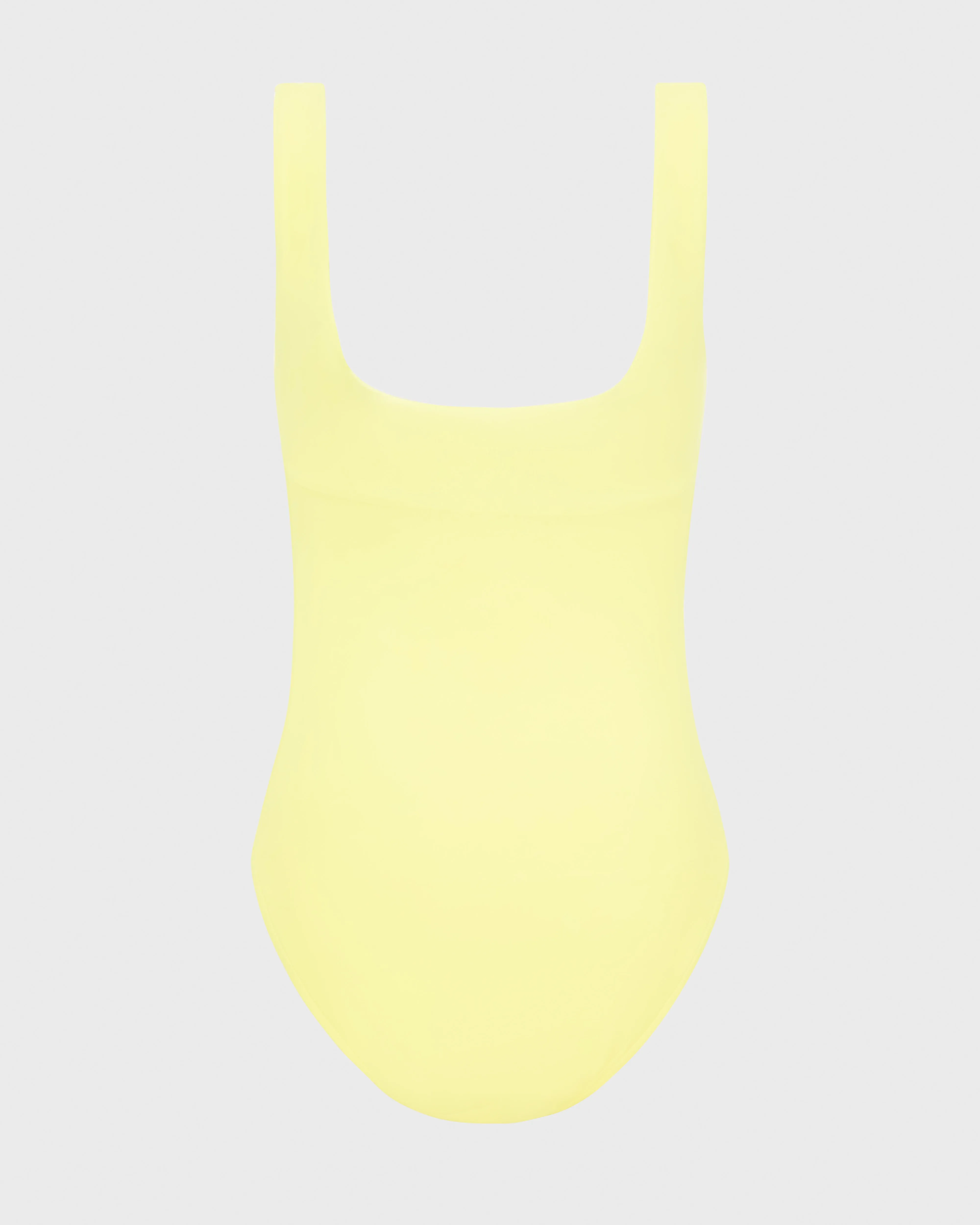 Mackinley One Piece - Lemonade (Sculpteur®) sold by Bondi Born product image thumbnail 4