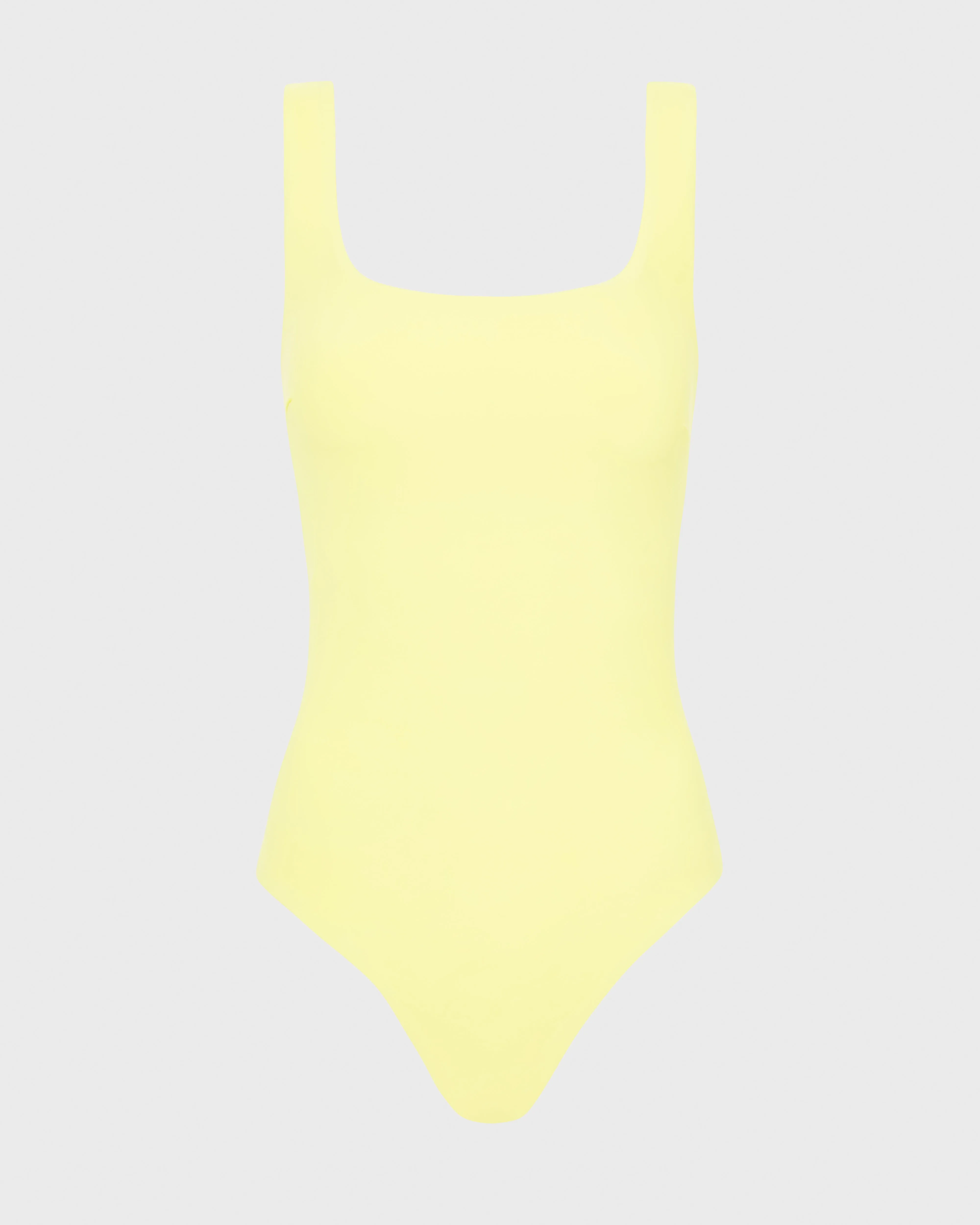 Mackinley One Piece - Lemonade (Sculpteur®) sold by Bondi Born product image thumbnail 3