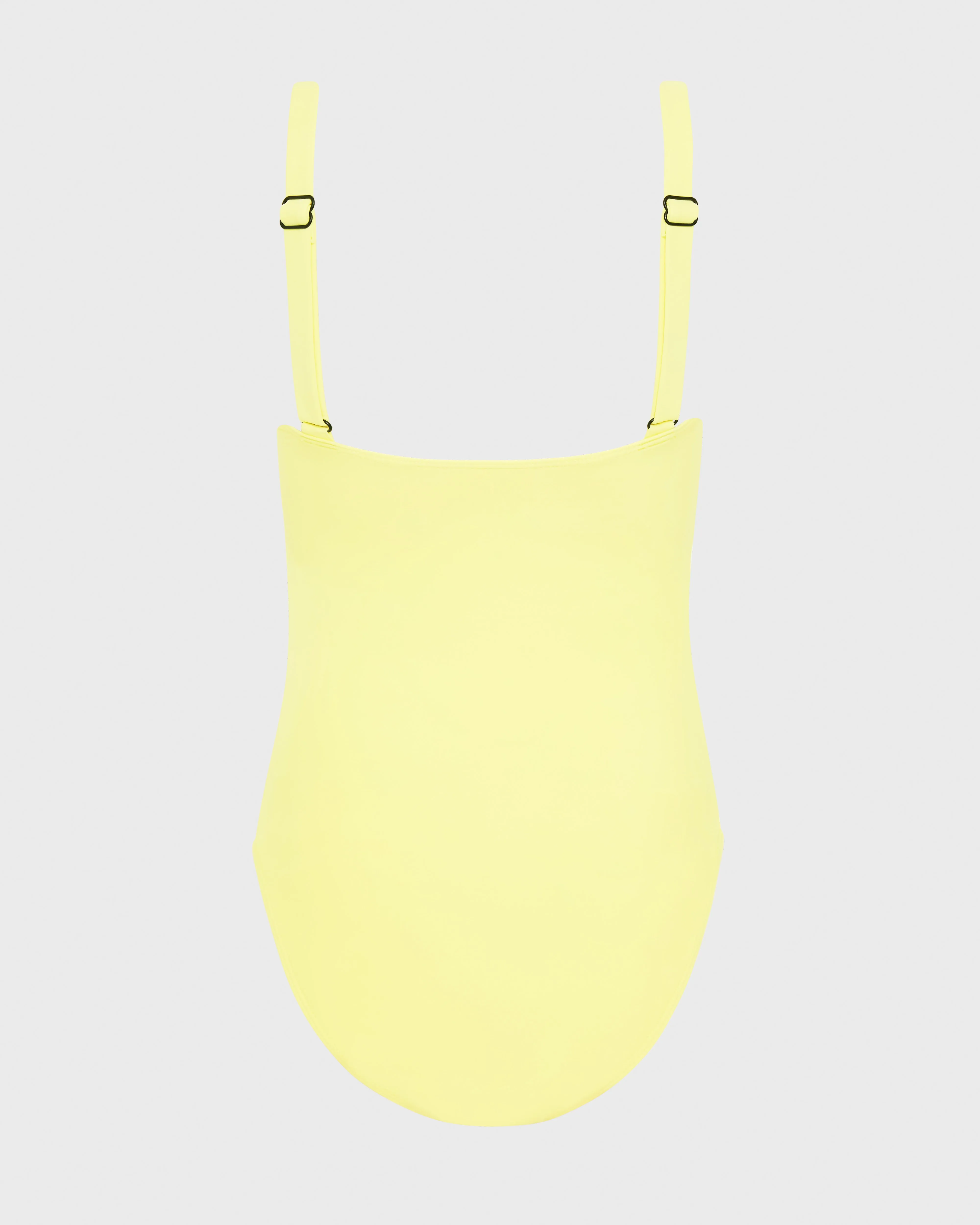 Loures One Piece - Lemonade (Sculpteur®) sold by Bondi Born product image thumbnail 5