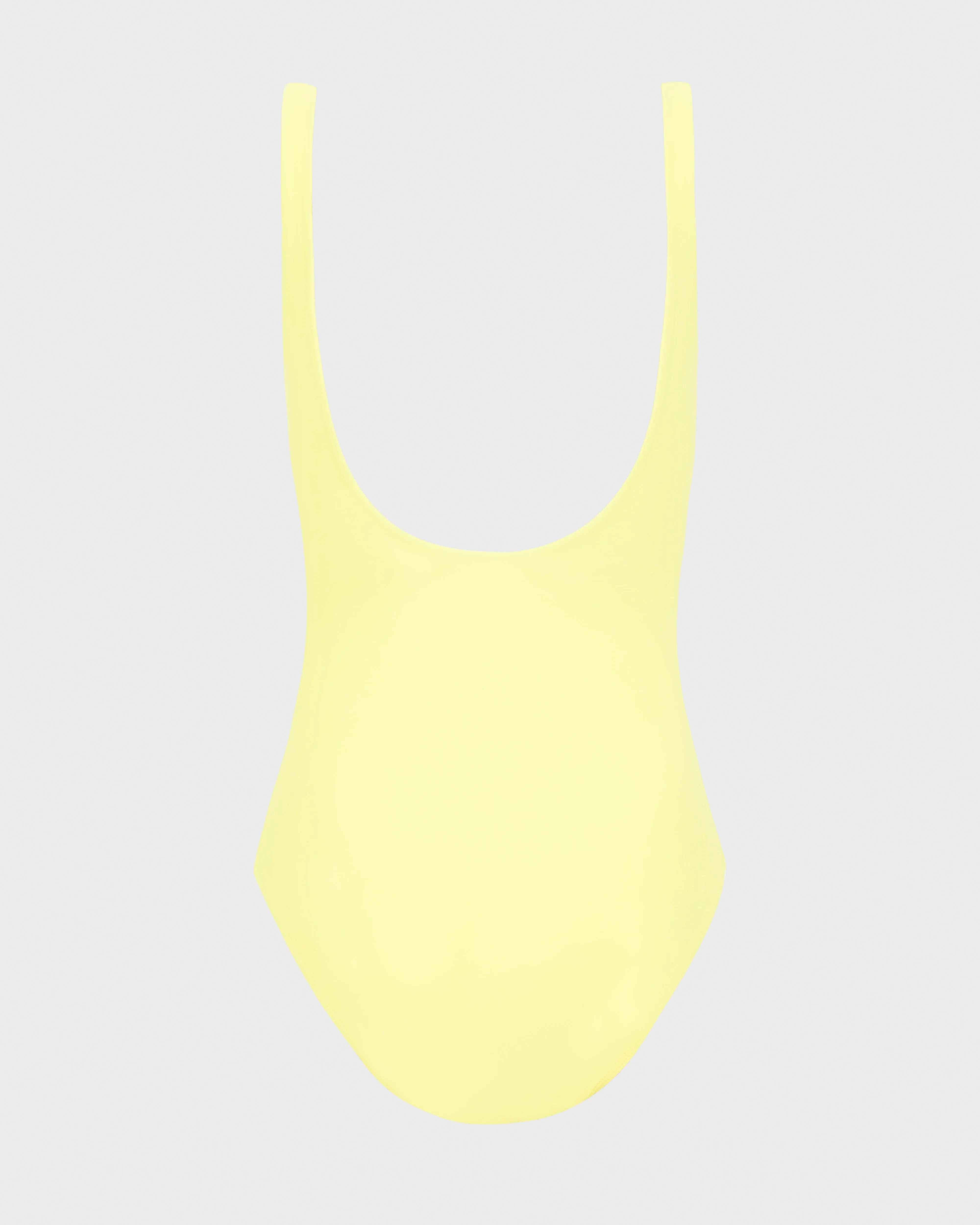 Verity One Piece - Lemonade (Sculpteur®) sold by Bondi Born product image thumbnail 4
