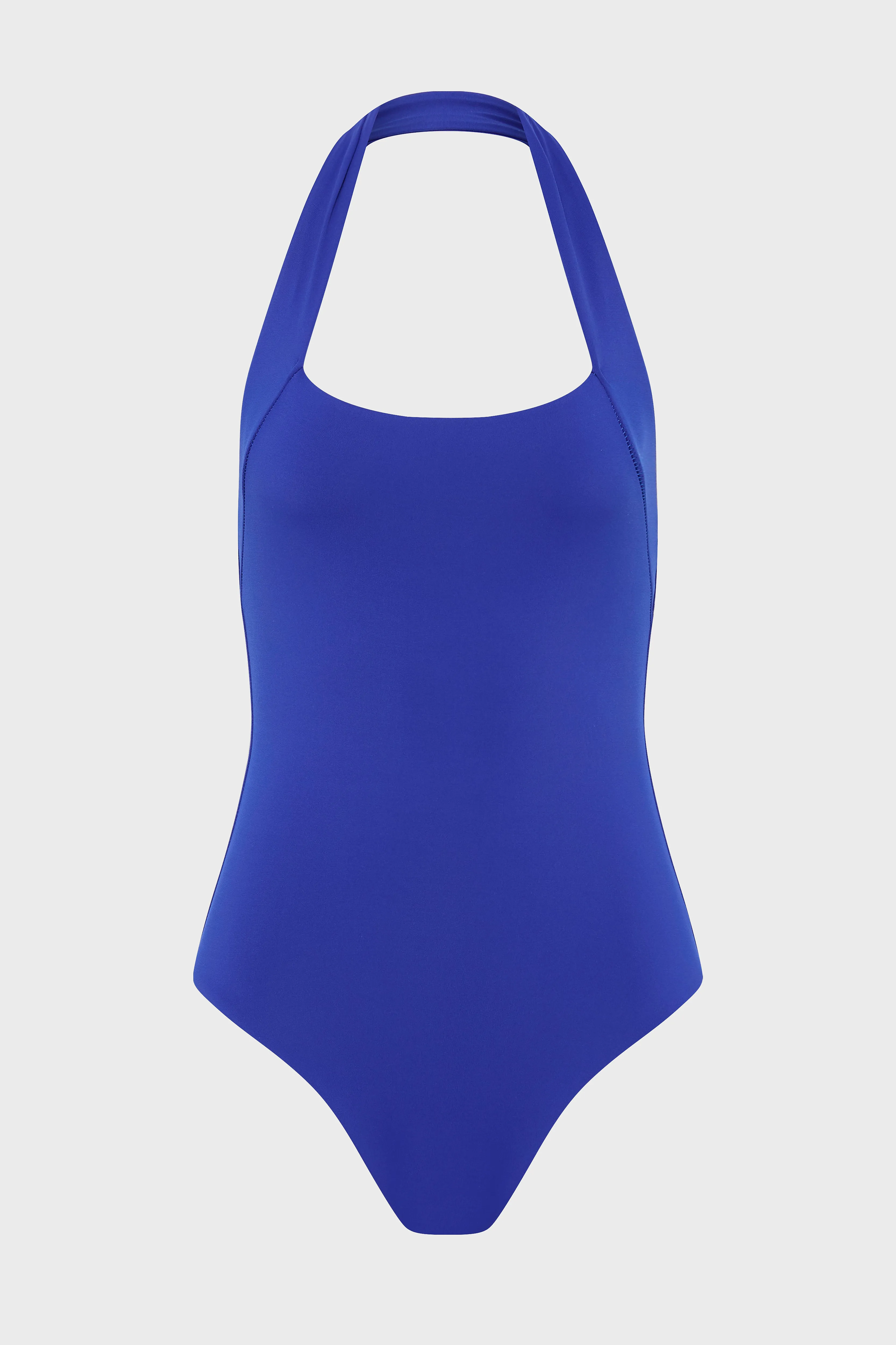 Candice One Piece - Ribbon (Embodee™) sold by Bondi Born product image thumbnail 4