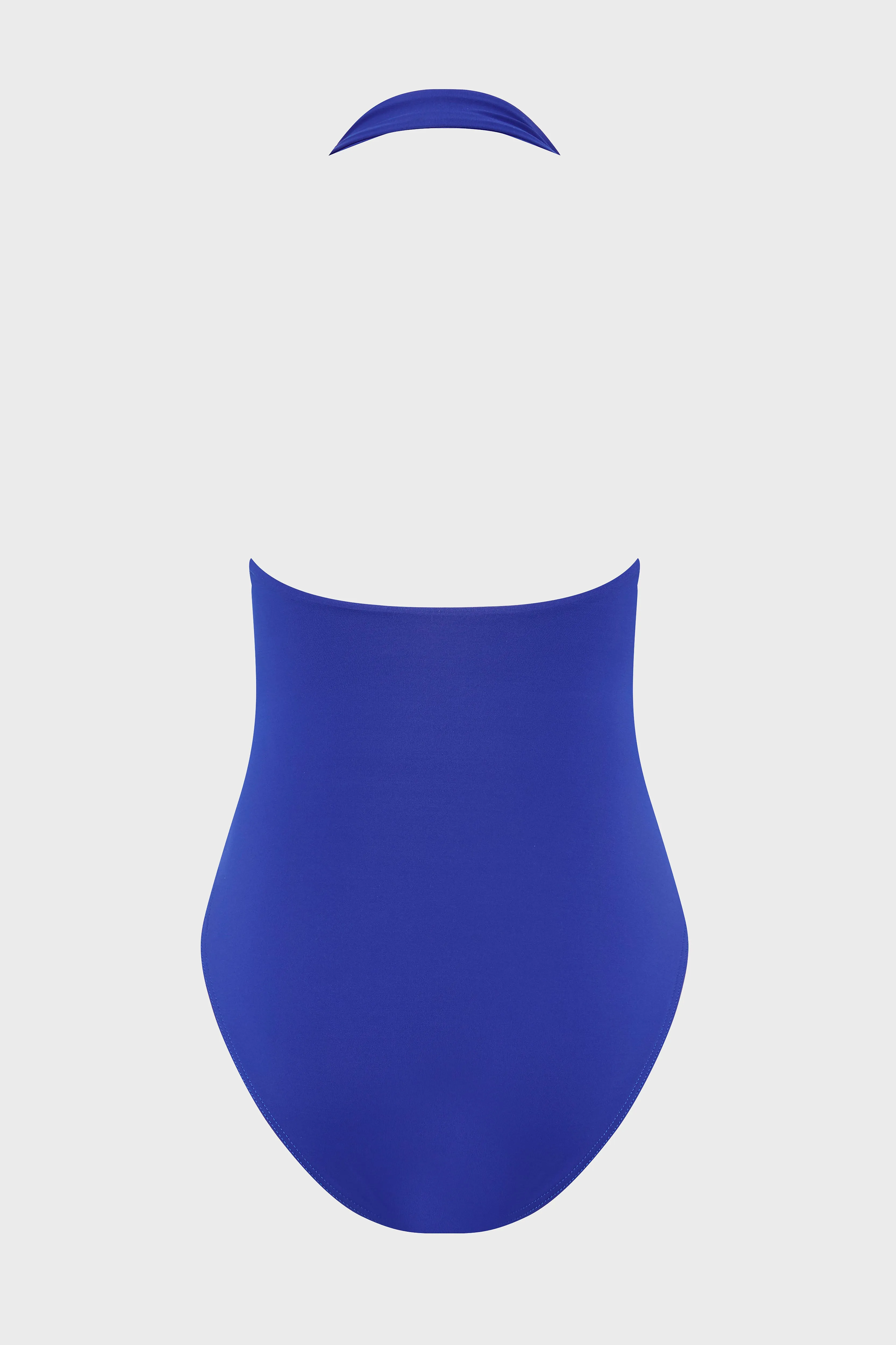 Candice One Piece - Ribbon (Embodee™) sold by Bondi Born product image thumbnail 3