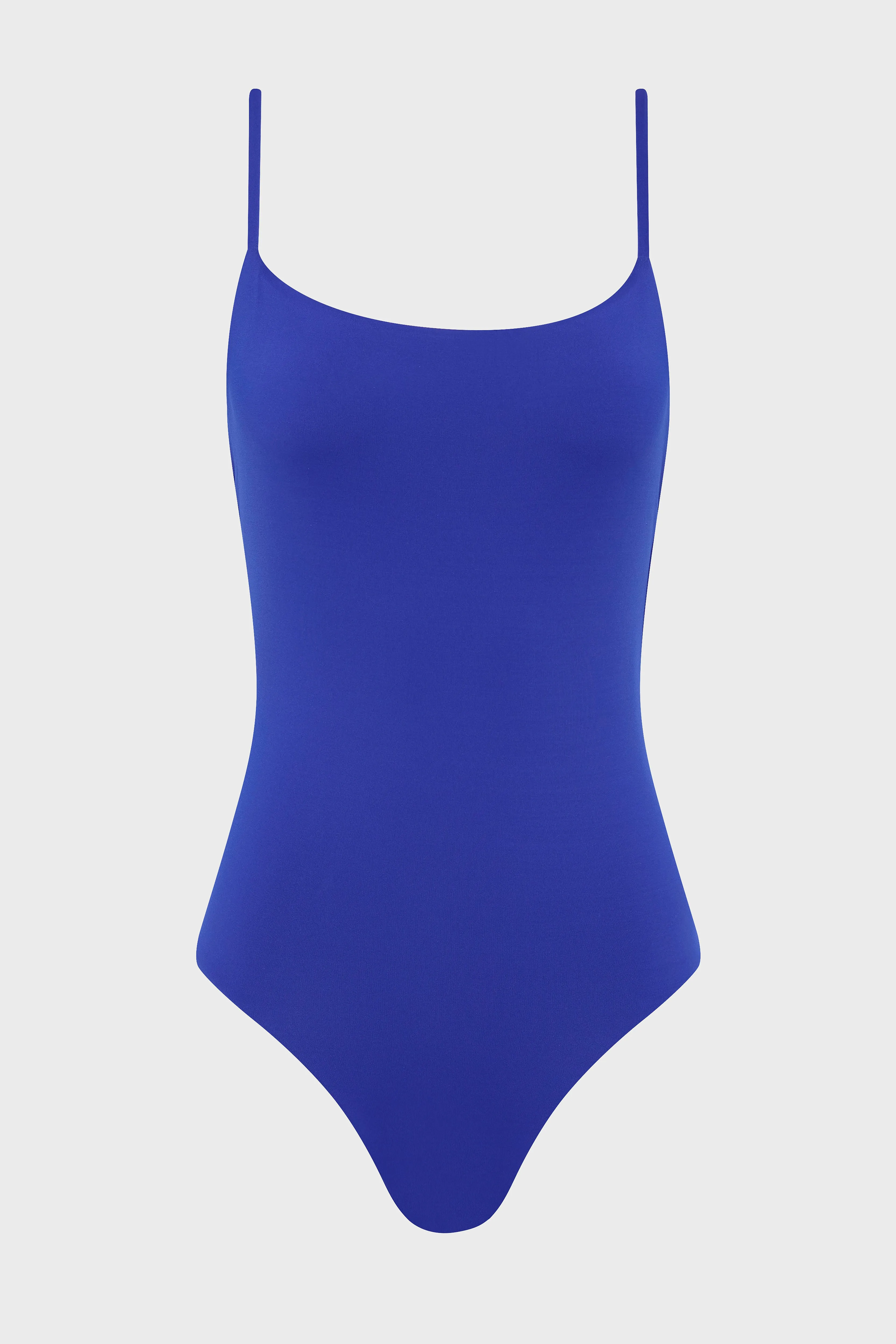 Alyce One Piece - Ribbon (Embodee™) sold by Bondi Born product image thumbnail 5