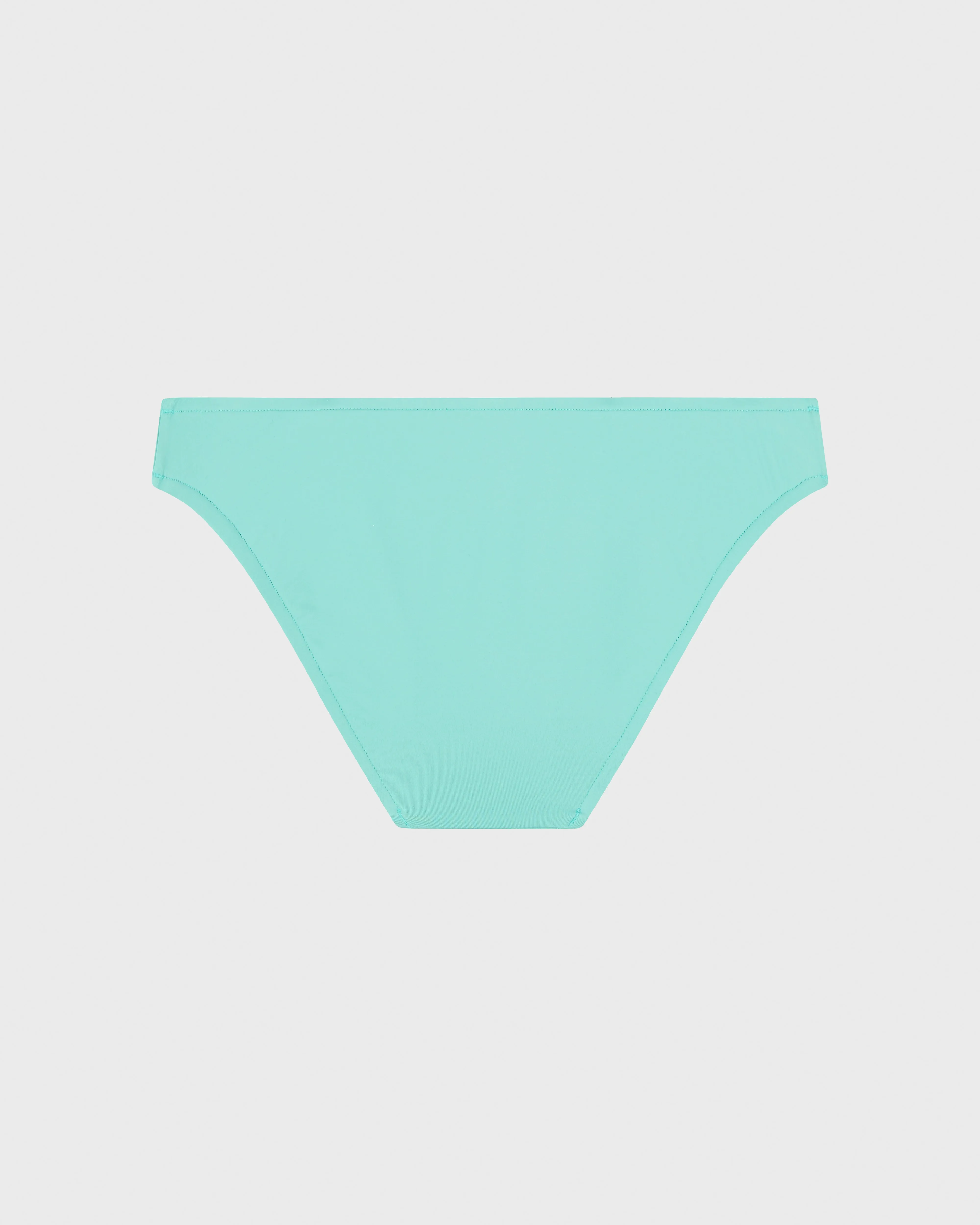 Leya Bikini Bottom - Lagoon (Embodee™) sold by Bondi Born product image thumbnail 4
