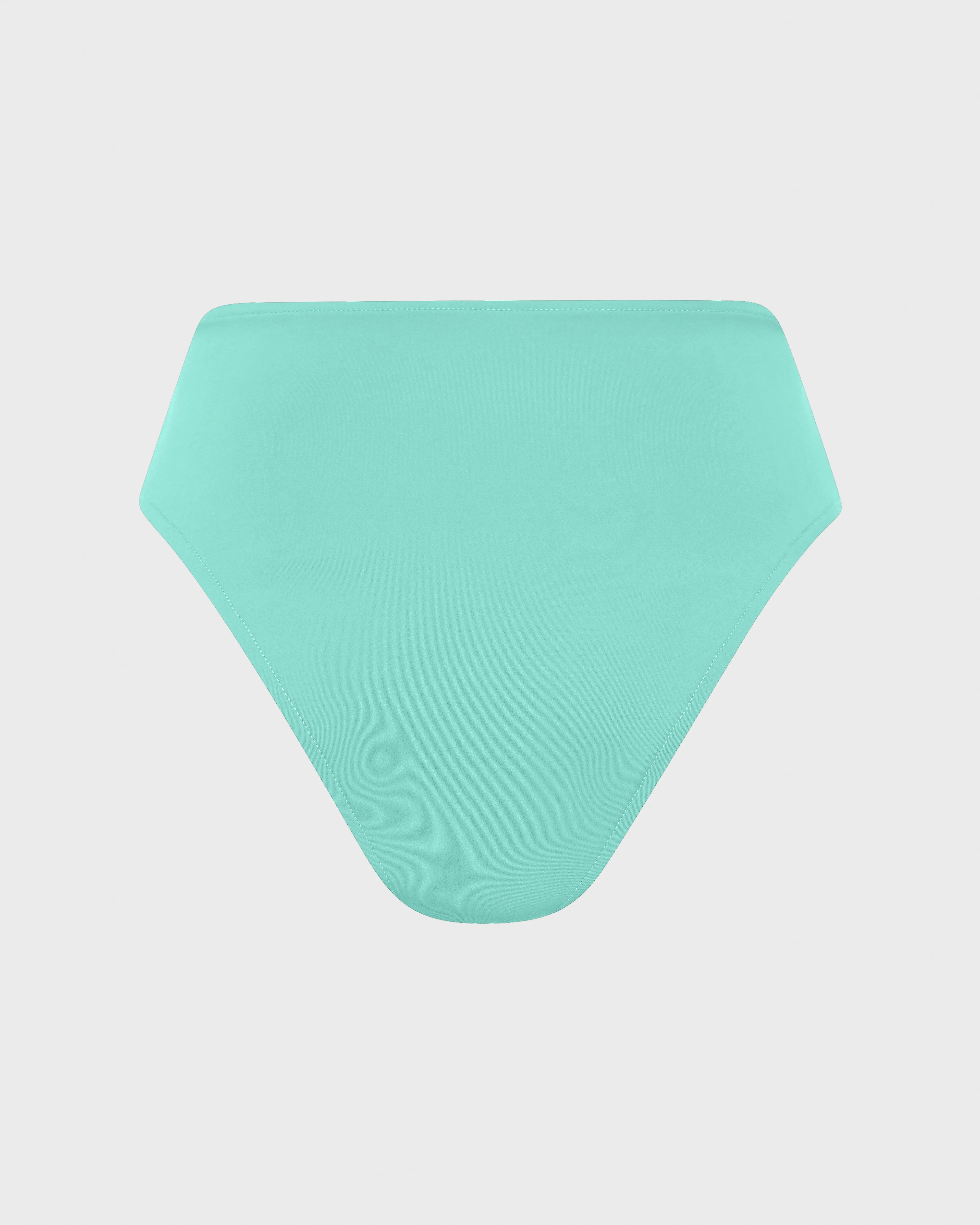 Poppy Bikini Bottom - Lagoon (Embodee™) sold by Bondi Born product image thumbnail 4