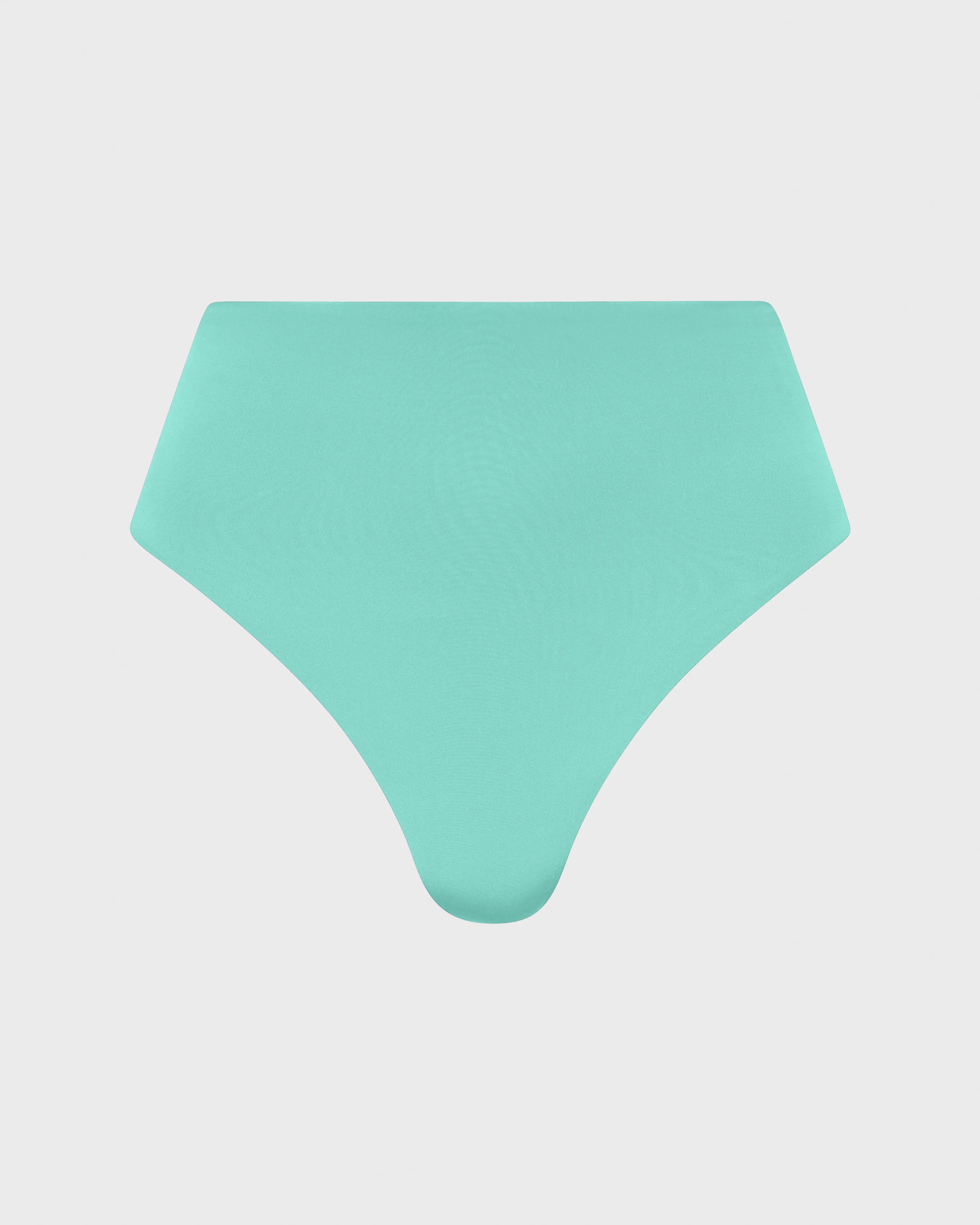 Poppy Bikini Bottom - Lagoon (Embodee™) sold by Bondi Born product image thumbnail 3