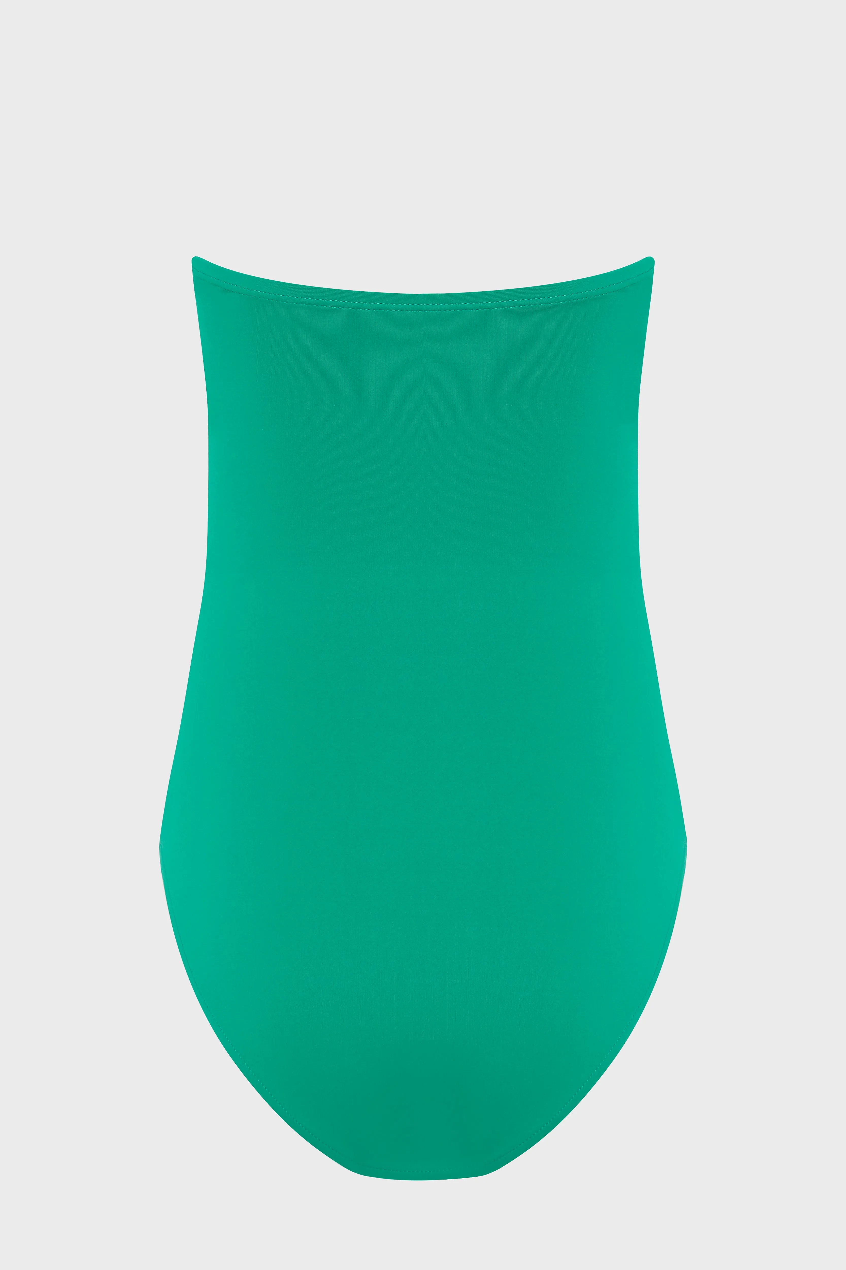Alba One Piece - Emerald (Embodee™) sold by Bondi Born product image thumbnail 5