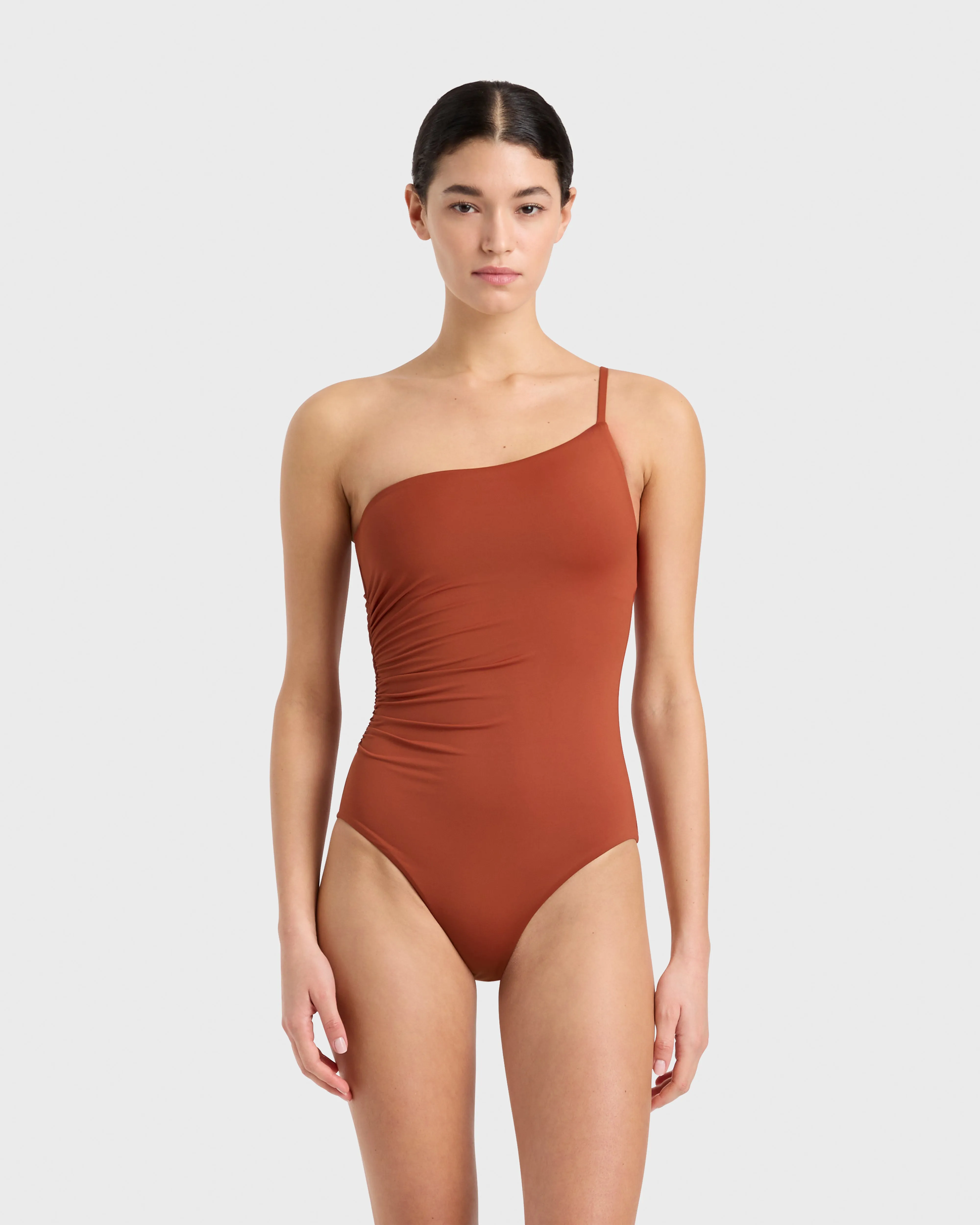 Adeena One Piece - Sienna (Embodee™) sold by Bondi Born