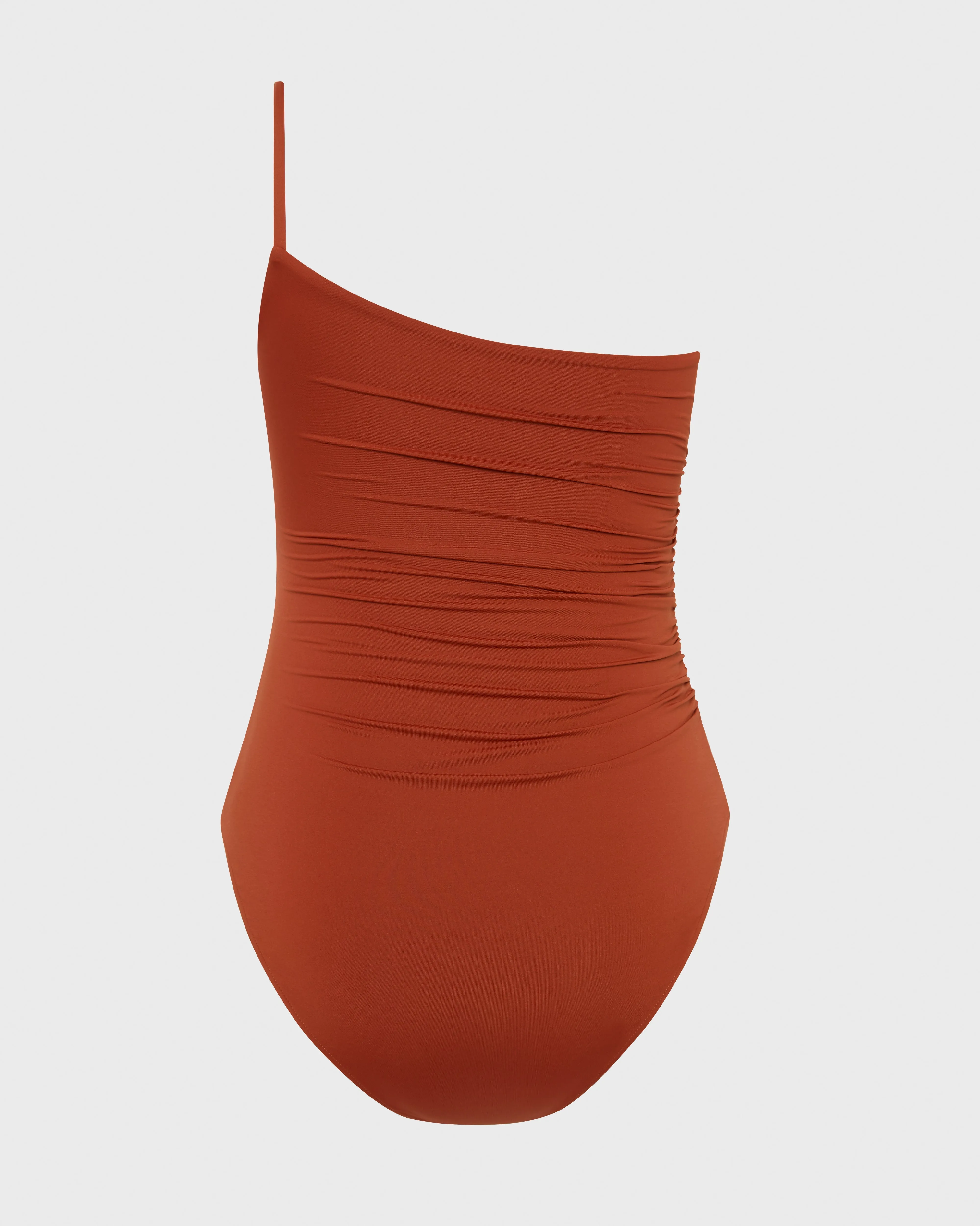 Adeena One Piece - Sienna (Embodee™) sold by Bondi Born product image thumbnail 4