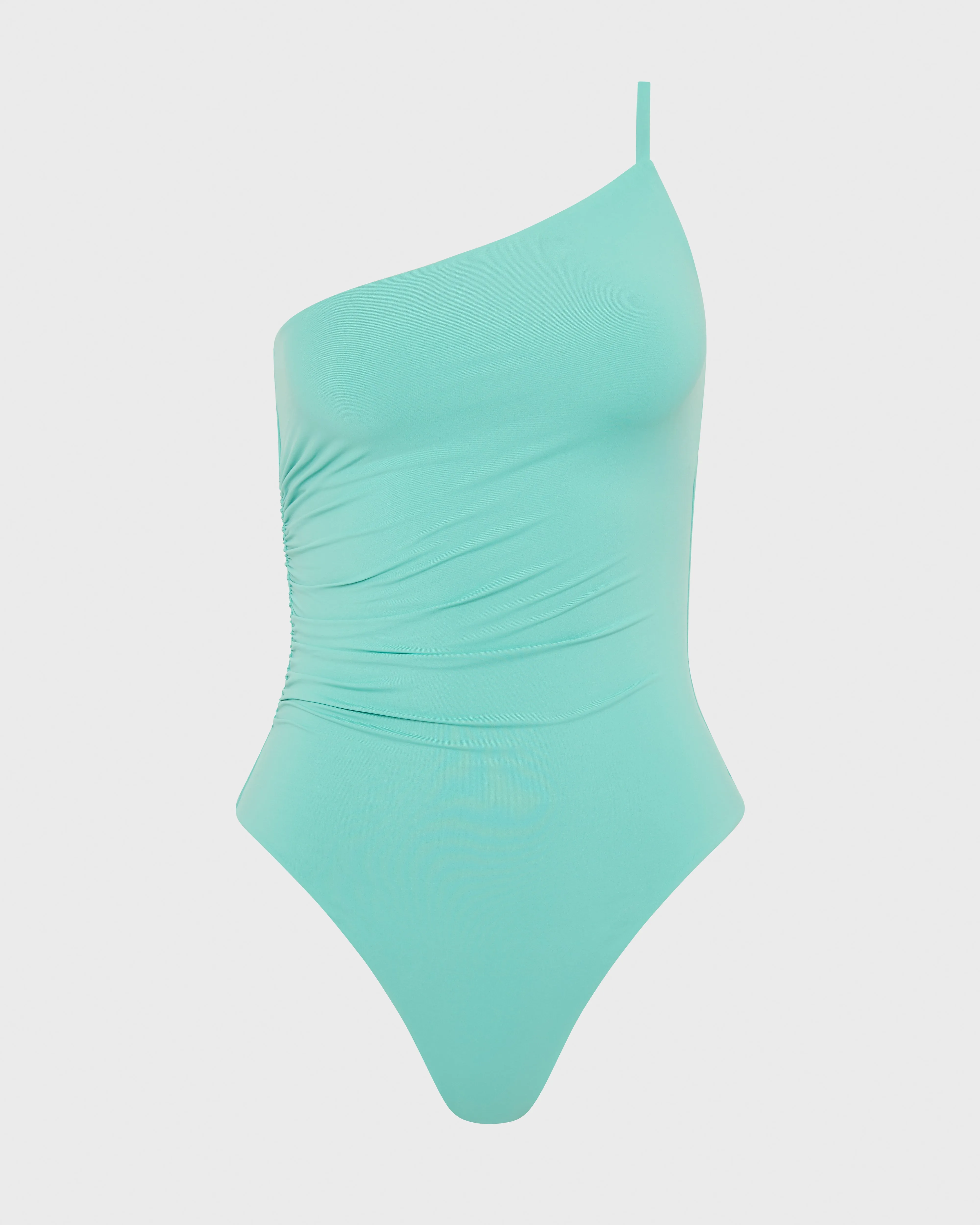 Adeena One Piece - Lagoon (Embodee™) sold by Bondi Born product image thumbnail 3