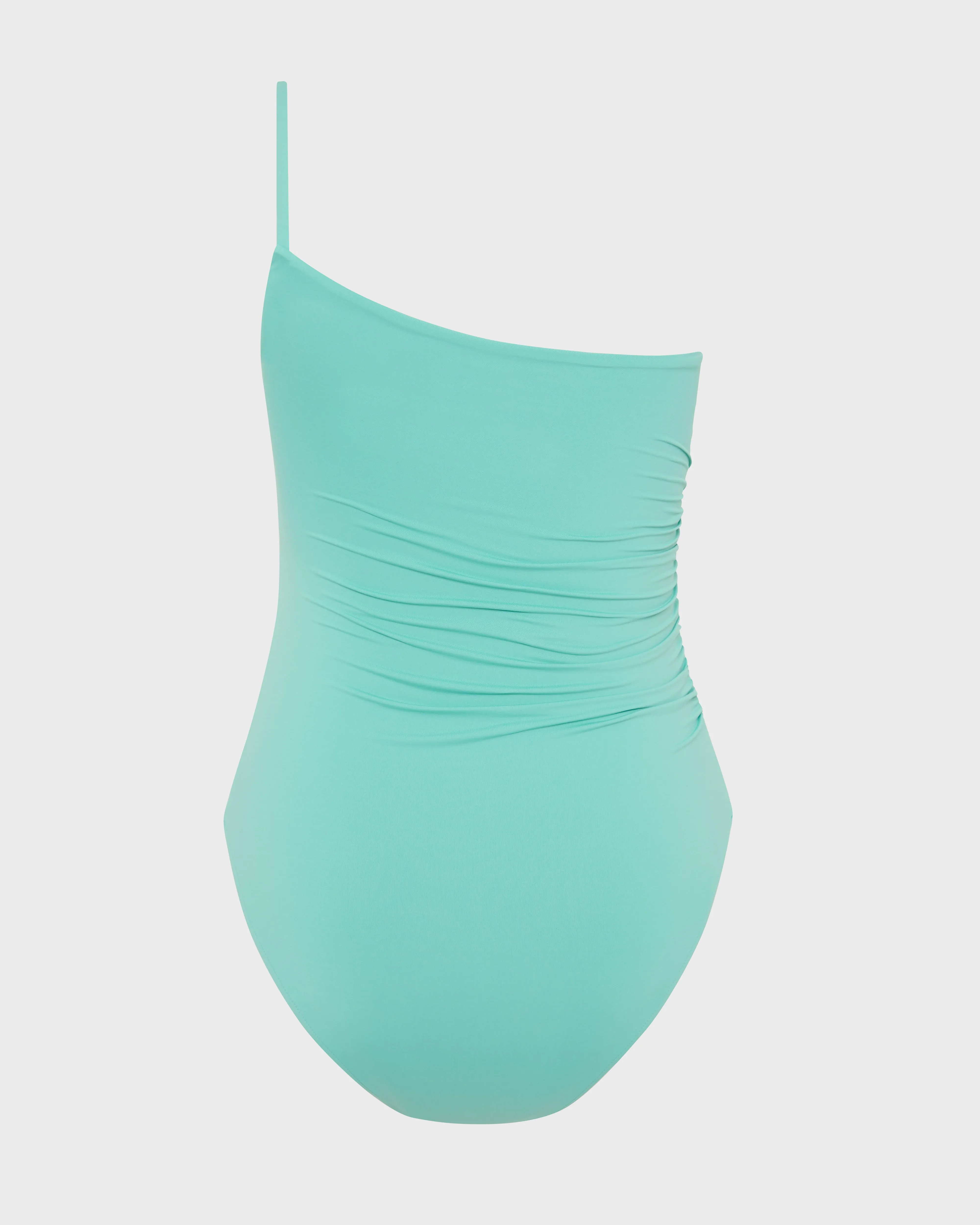 Adeena One Piece - Lagoon (Embodee™) sold by Bondi Born product image thumbnail 4