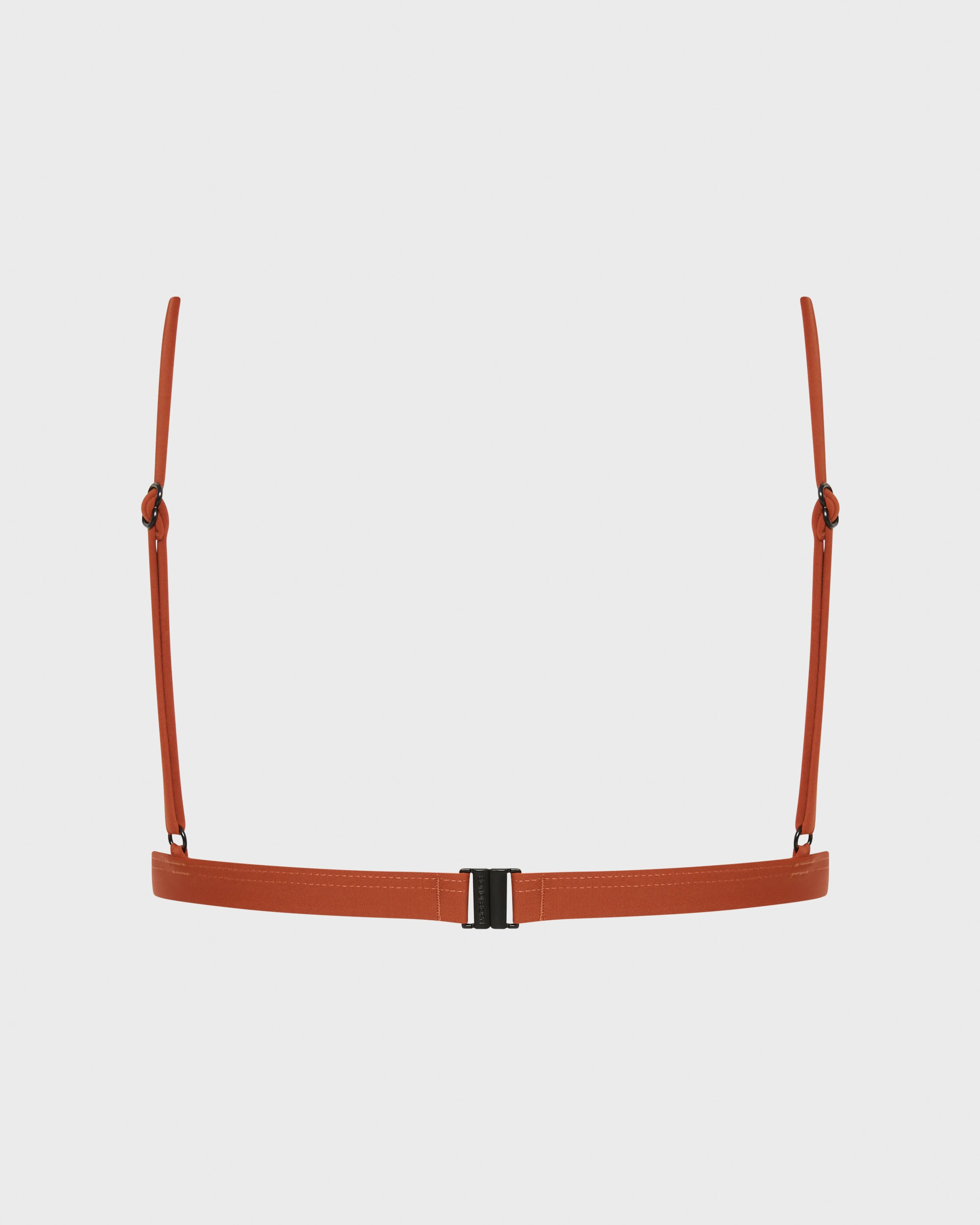 Lana Bikini Top - Sienna (Embodee™) sold by Bondi Born product image thumbnail 4