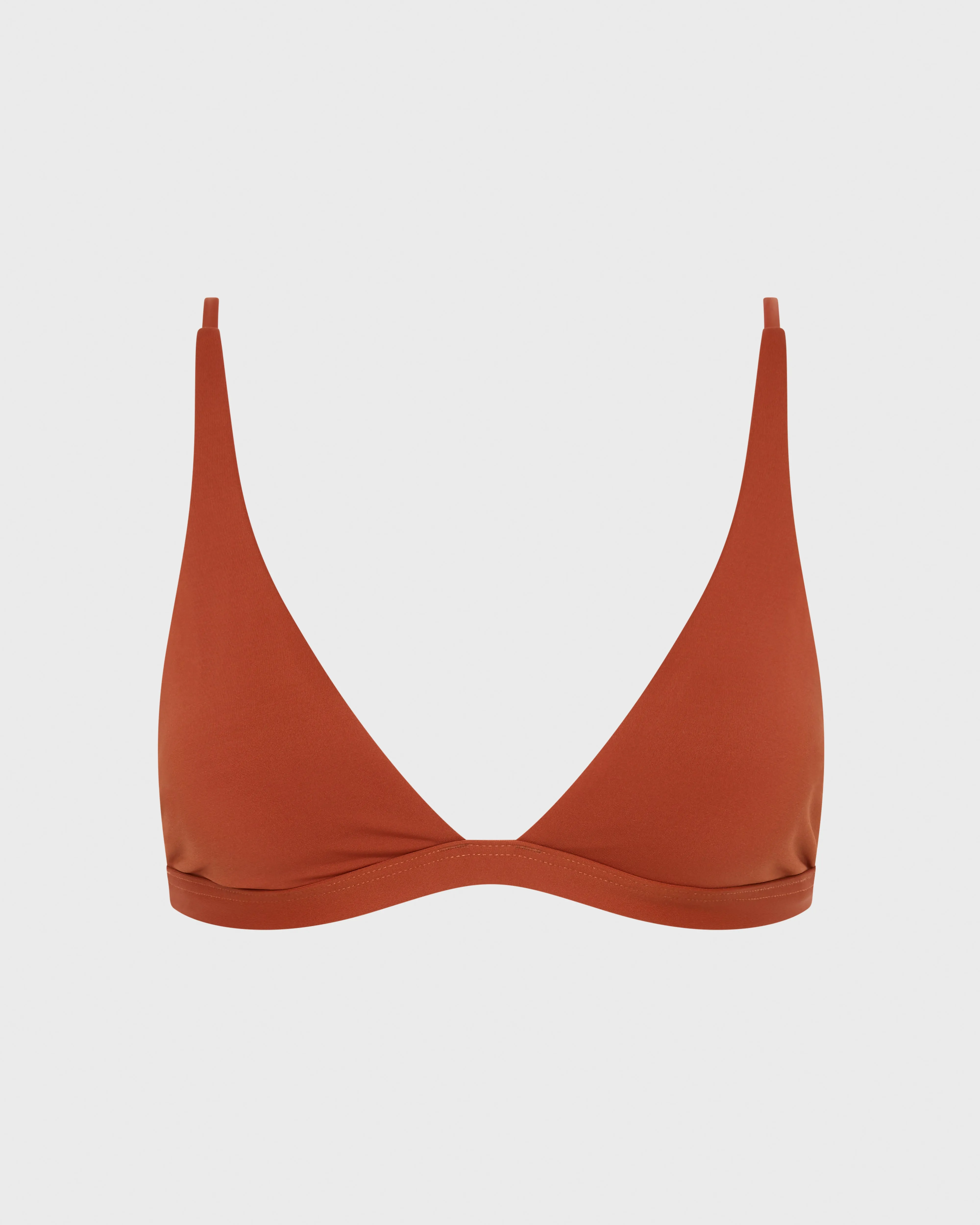 Lana Bikini Top - Sienna (Embodee™) sold by Bondi Born product image thumbnail 3