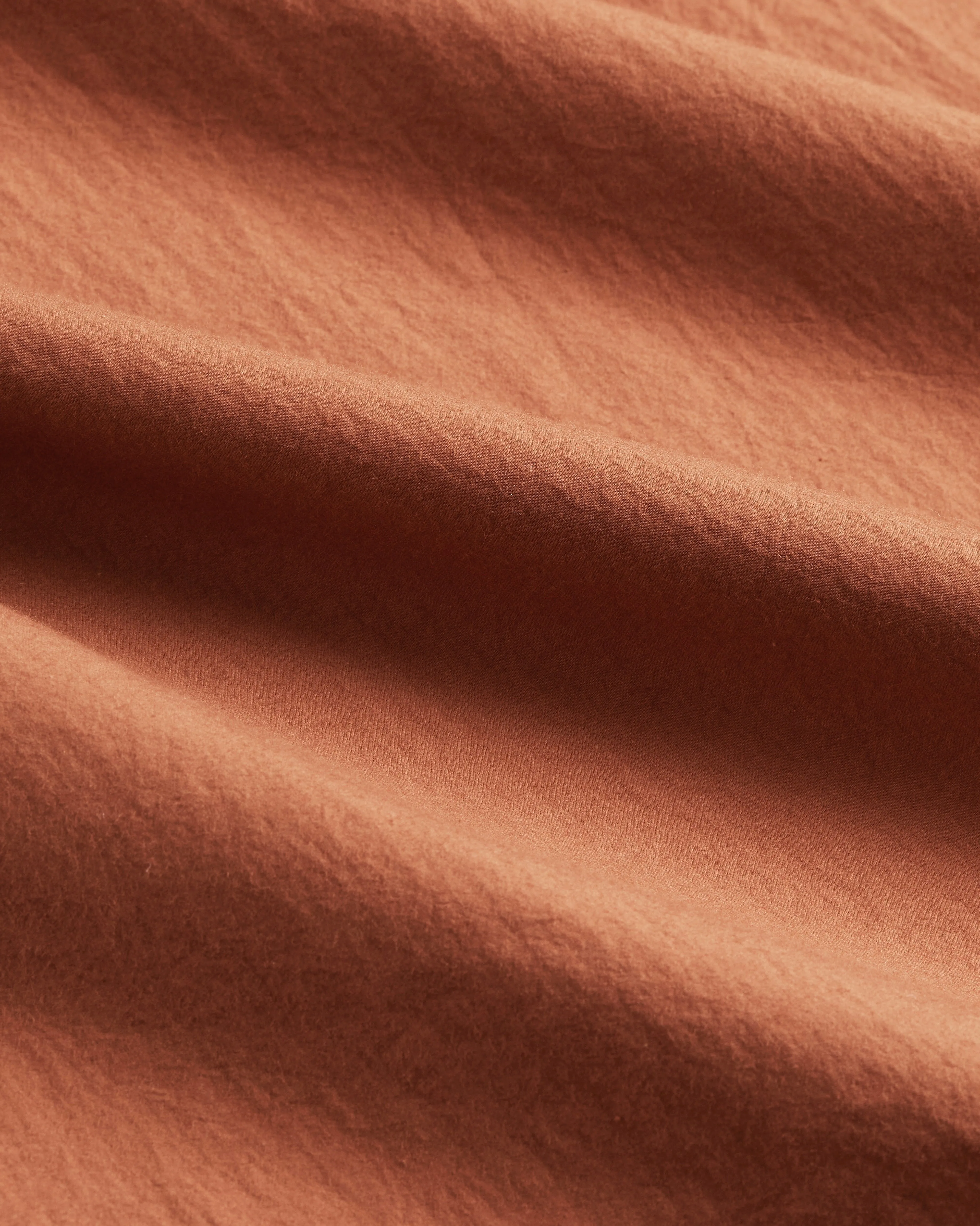 Kyoto Lace Front Shirtdress - Sienna sold by Bondi Born product image thumbnail 4