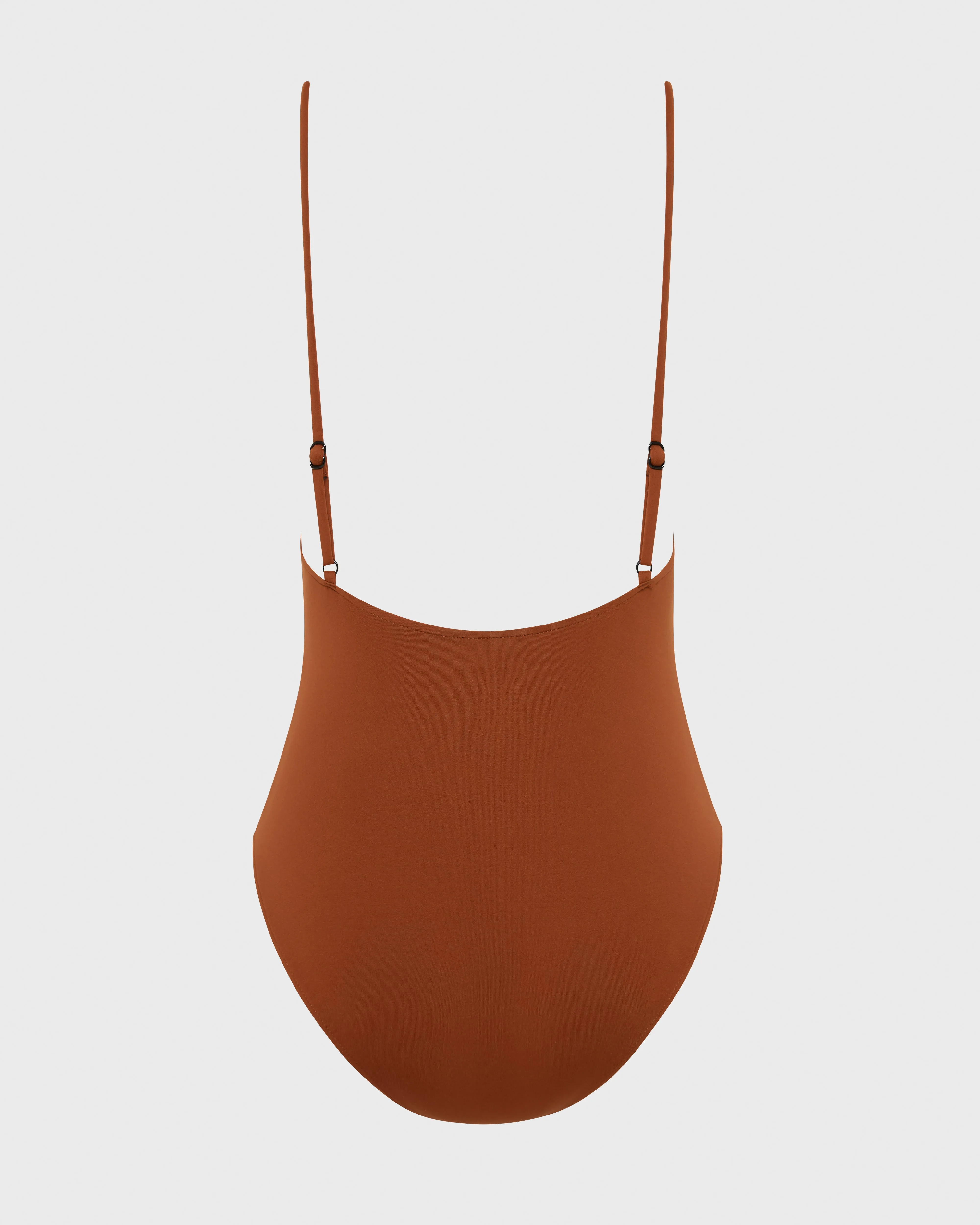 Juliet One Piece - Copper (Singuleur®) sold by Bondi Born product image thumbnail 4