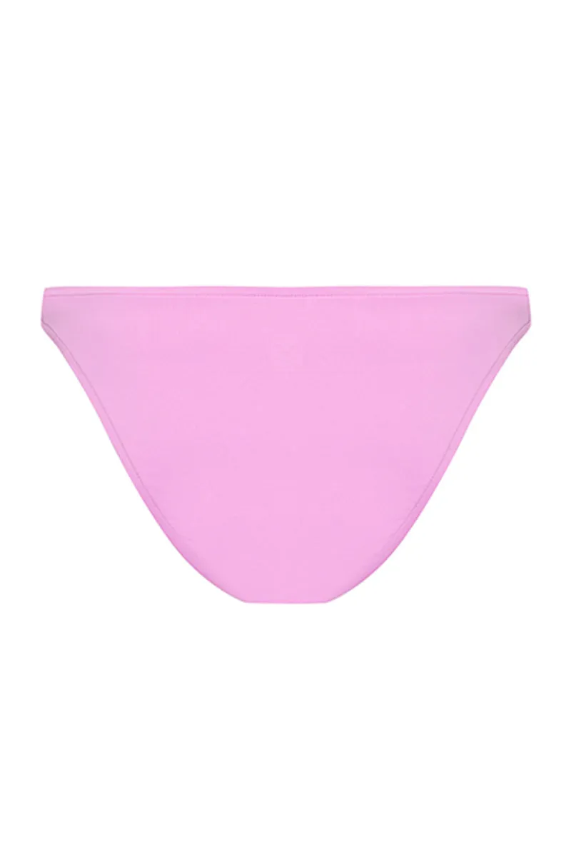Milo Bikini Bottom - Taffy (Embodee™) sold by Bondi Born product image thumbnail 4