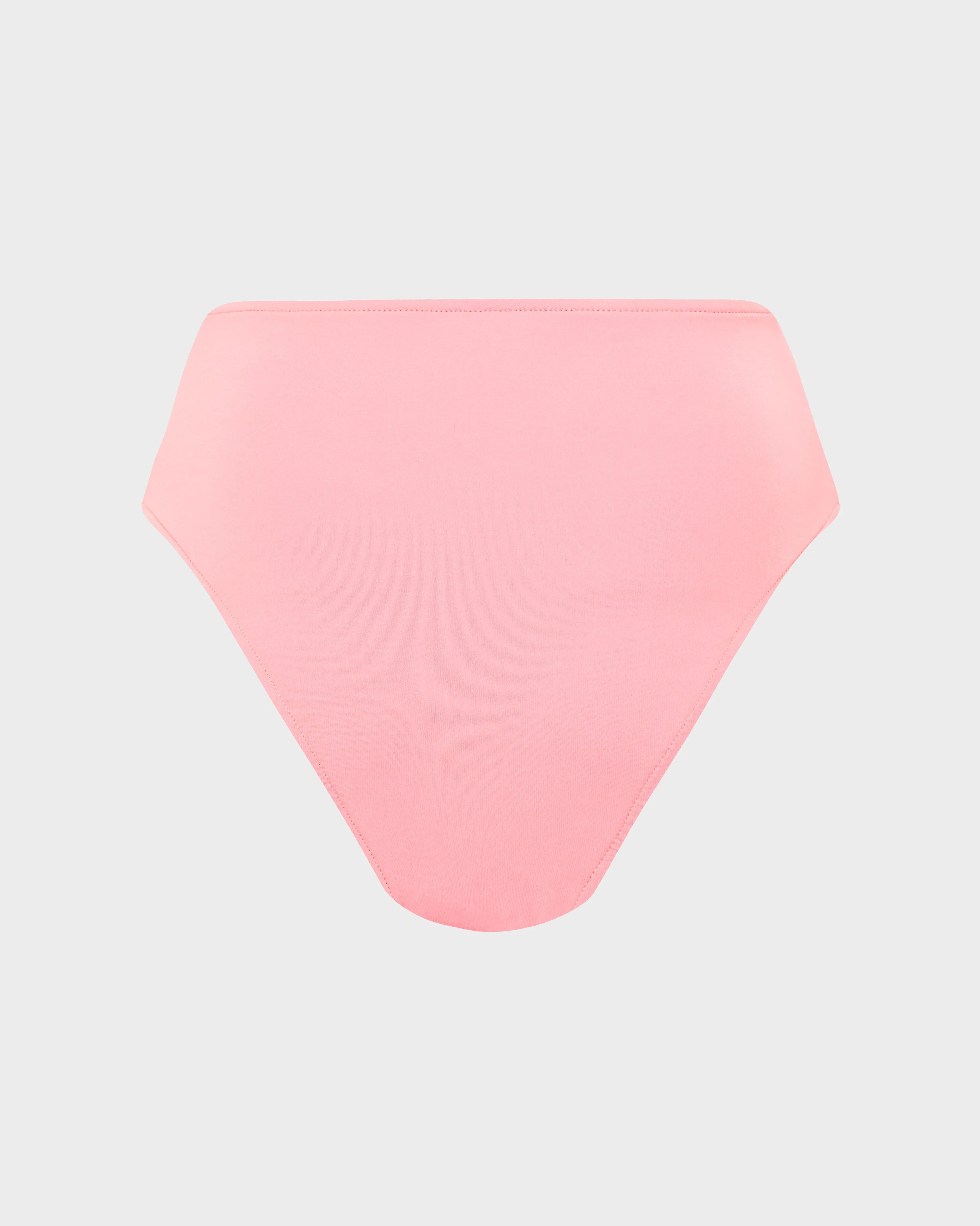 Poppy Bikini Bottom - Sprinkle (Embodee™) sold by Bondi Born product image thumbnail 4