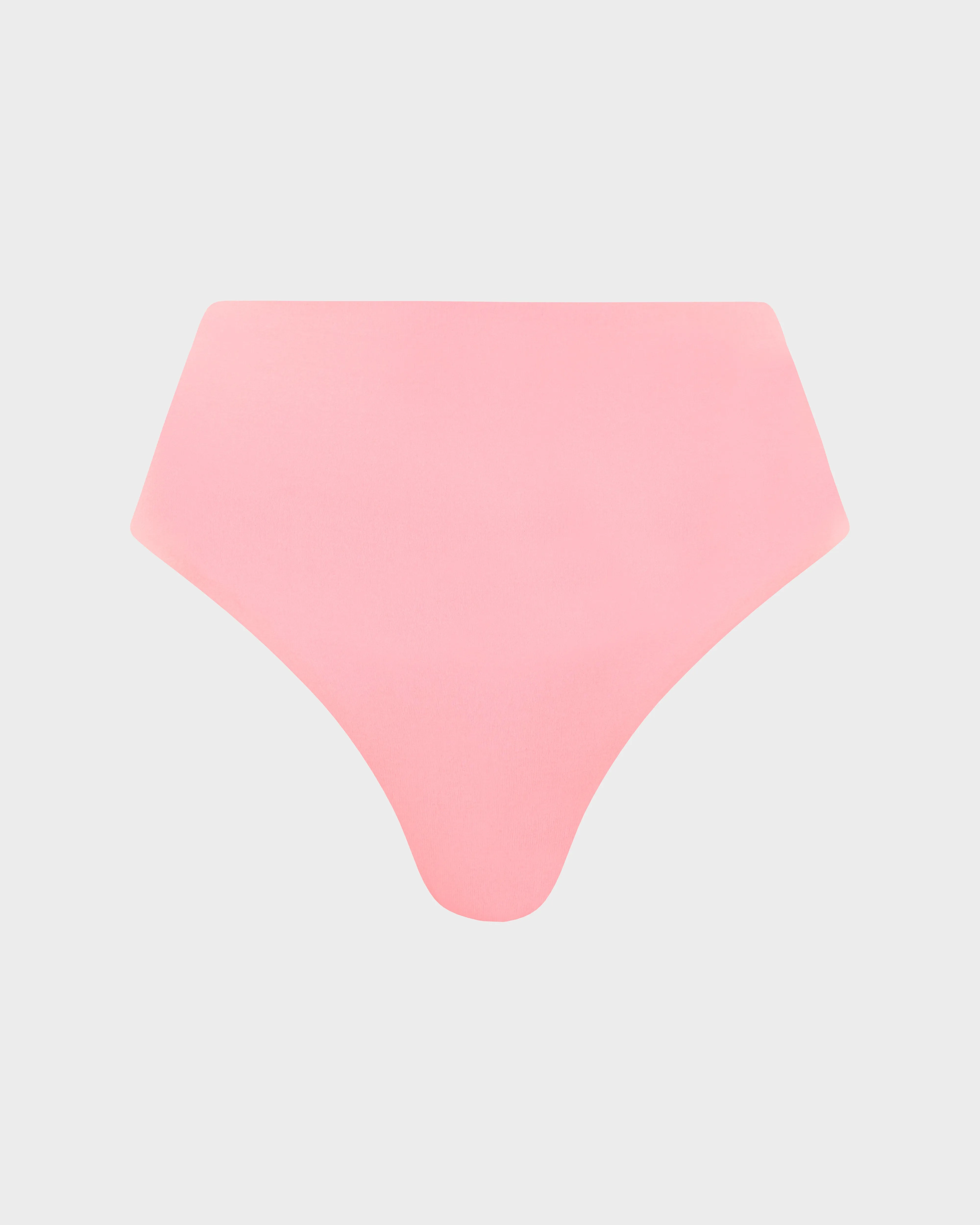 Poppy Bikini Bottom - Sprinkle (Embodee™) sold by Bondi Born product image thumbnail 3