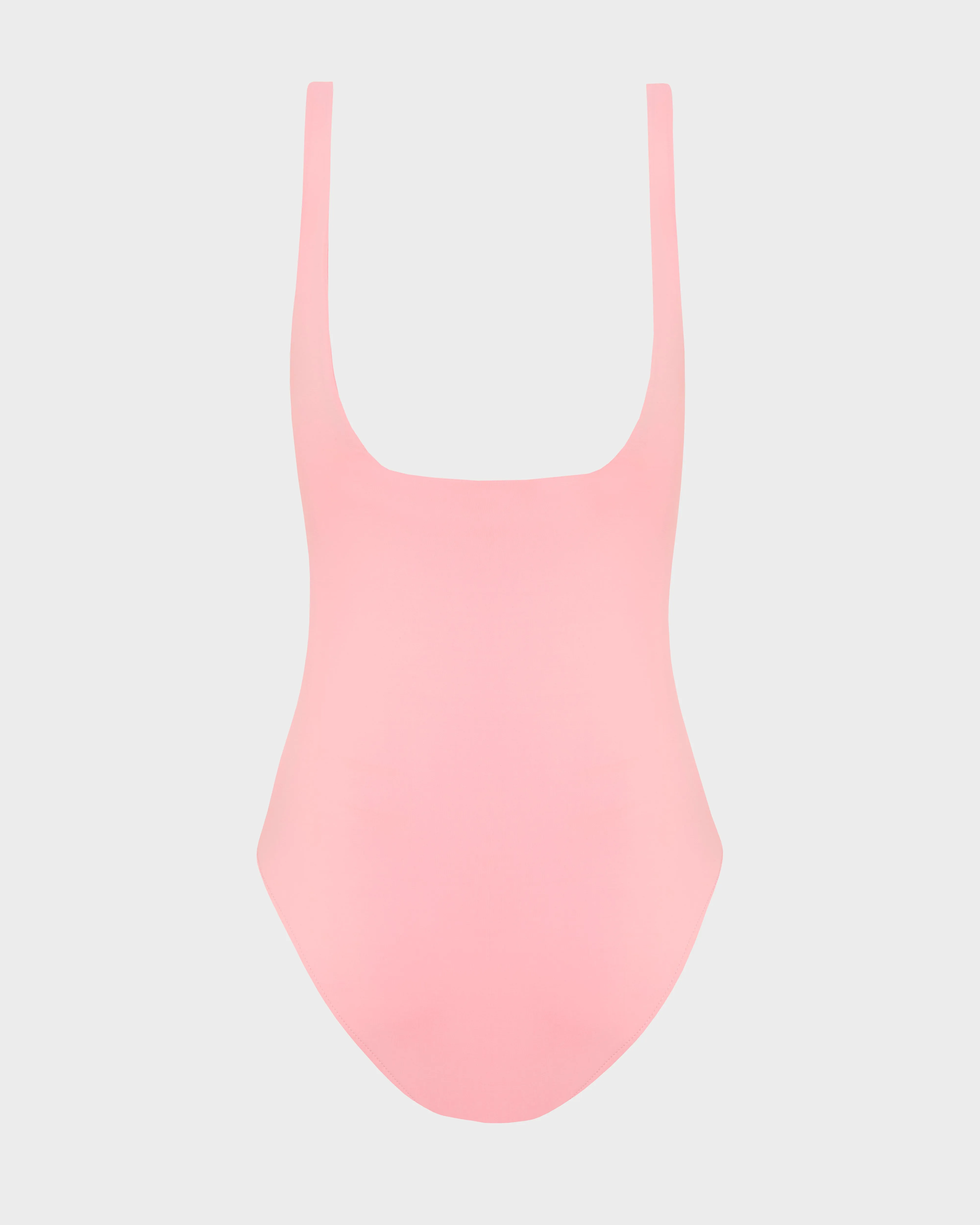 Margot One Piece - Sprinkle (Embodee™) sold by Bondi Born product image thumbnail 4