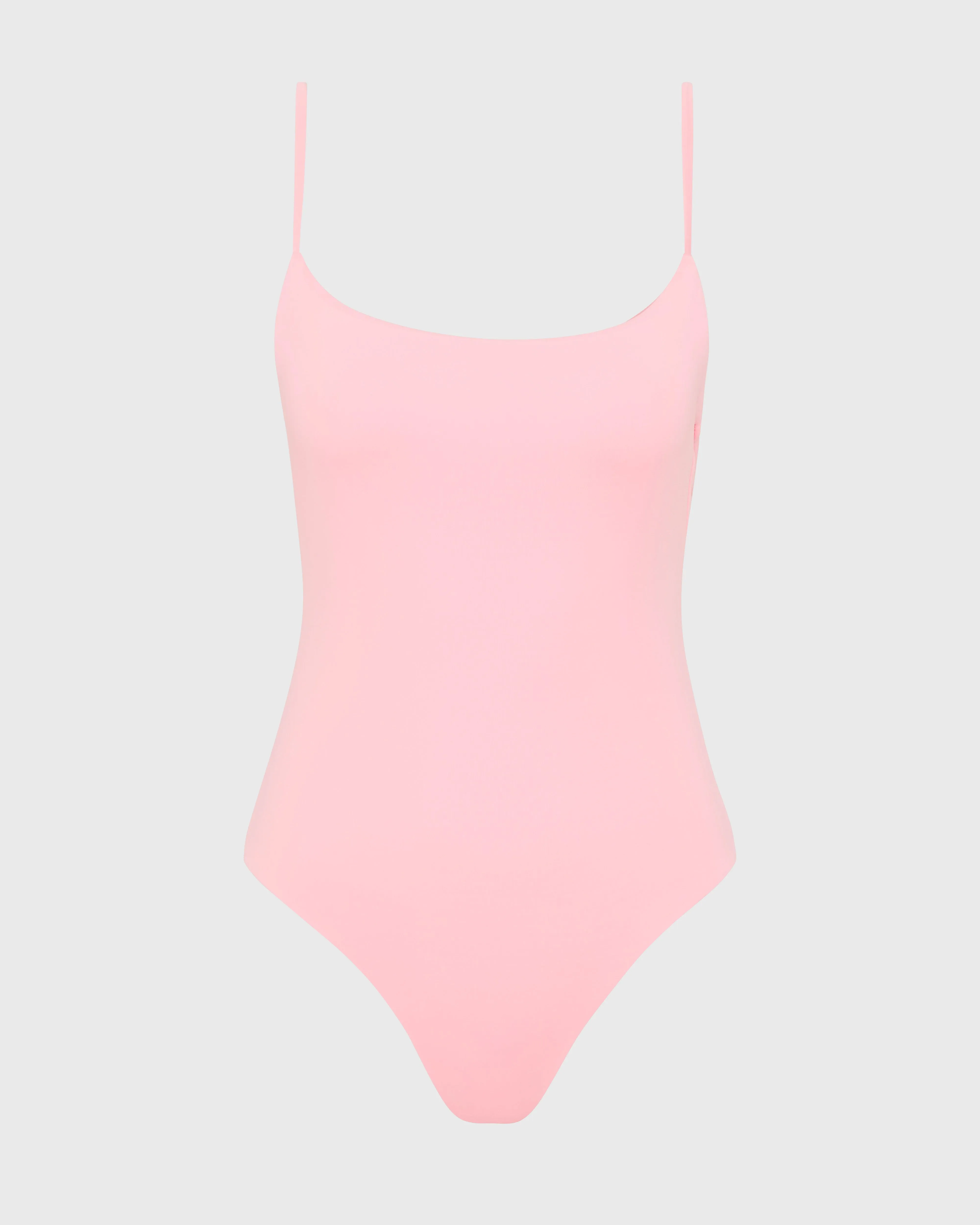 Alyce One Piece - Sprinkle (Embodee™) sold by Bondi Born product image thumbnail 3