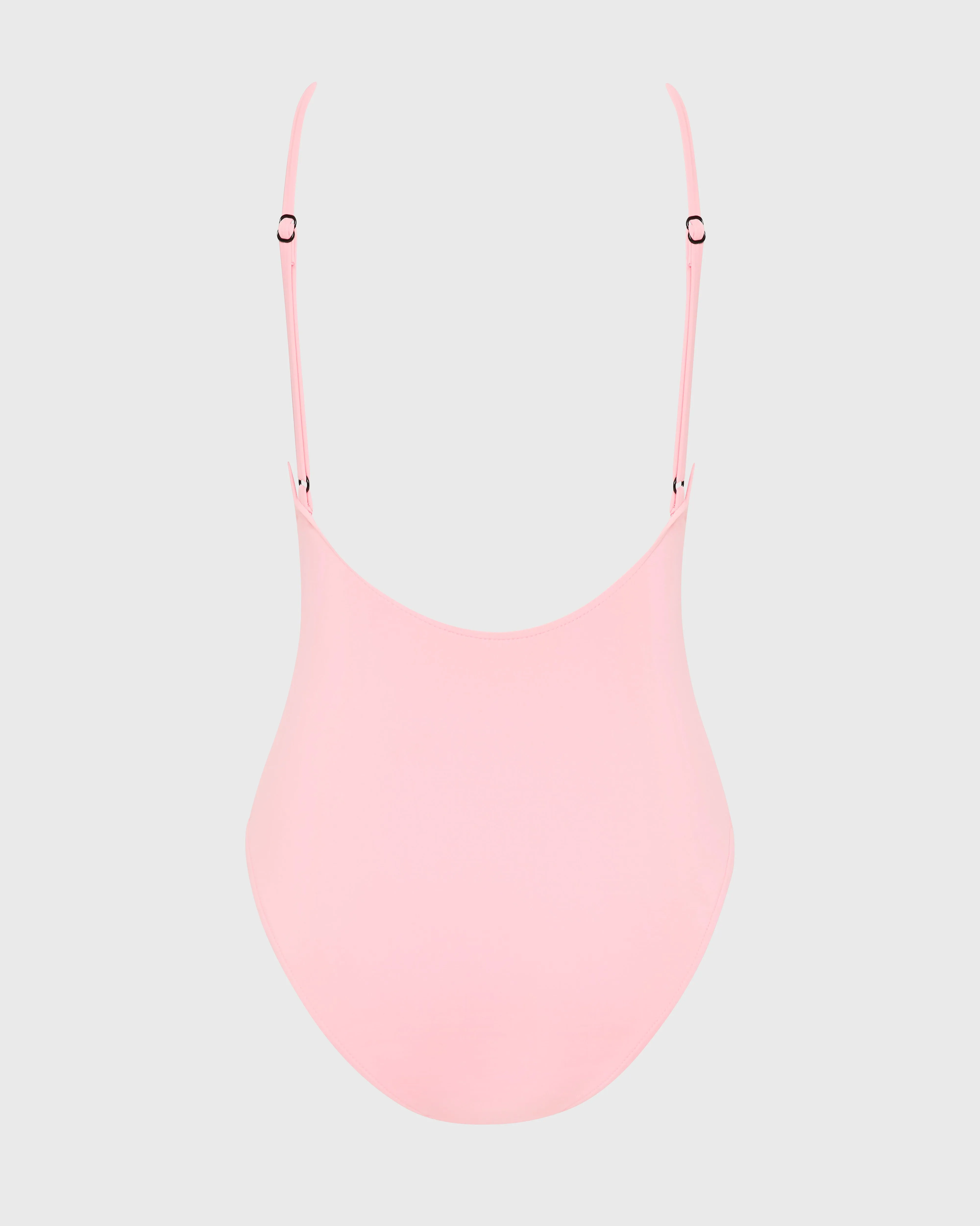 Alyce One Piece - Sprinkle (Embodee™) sold by Bondi Born product image thumbnail 4