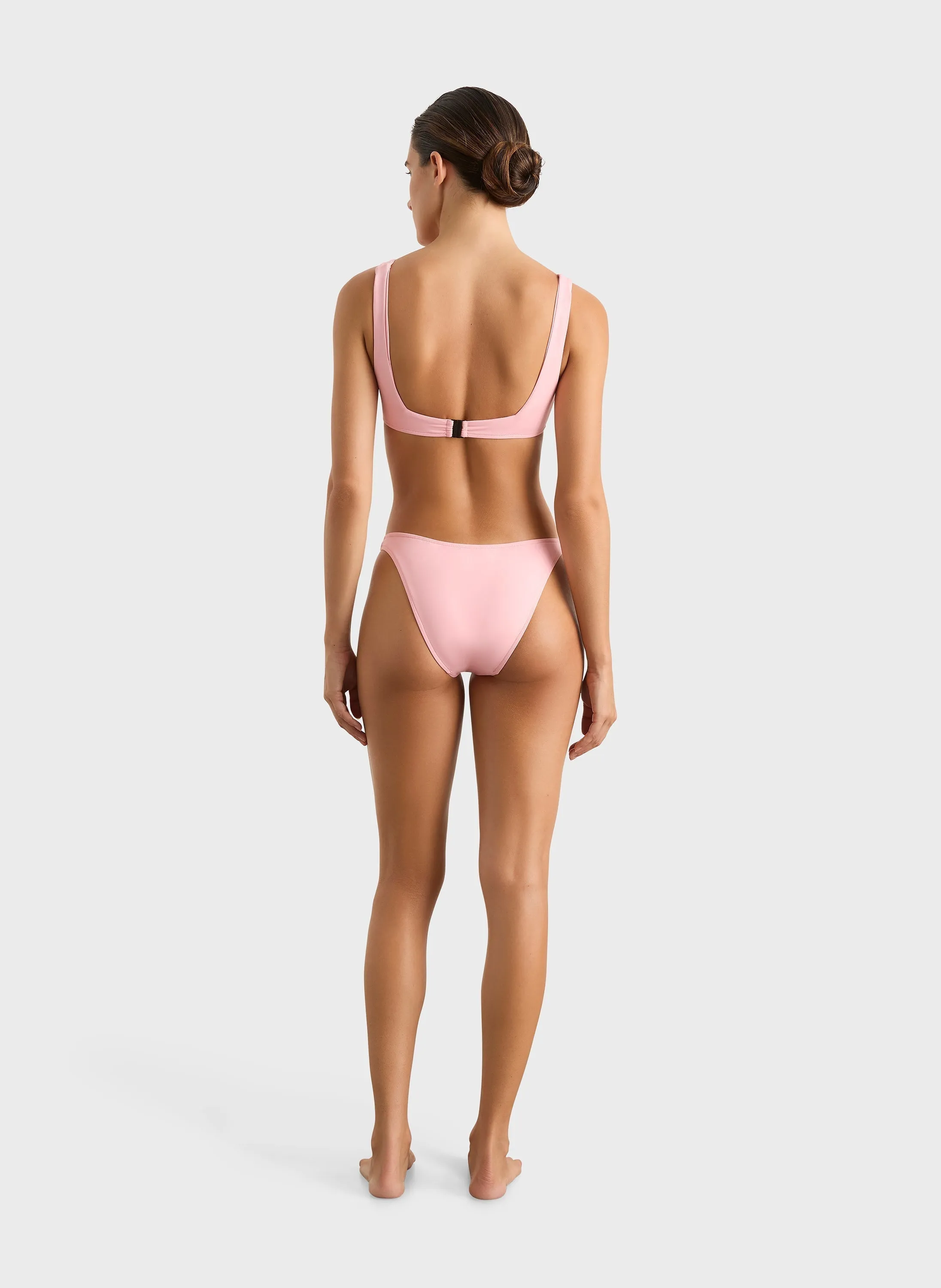 Mina Bikini Bottom - Sprinkle (Embodee™) sold by Bondi Born product image thumbnail 2