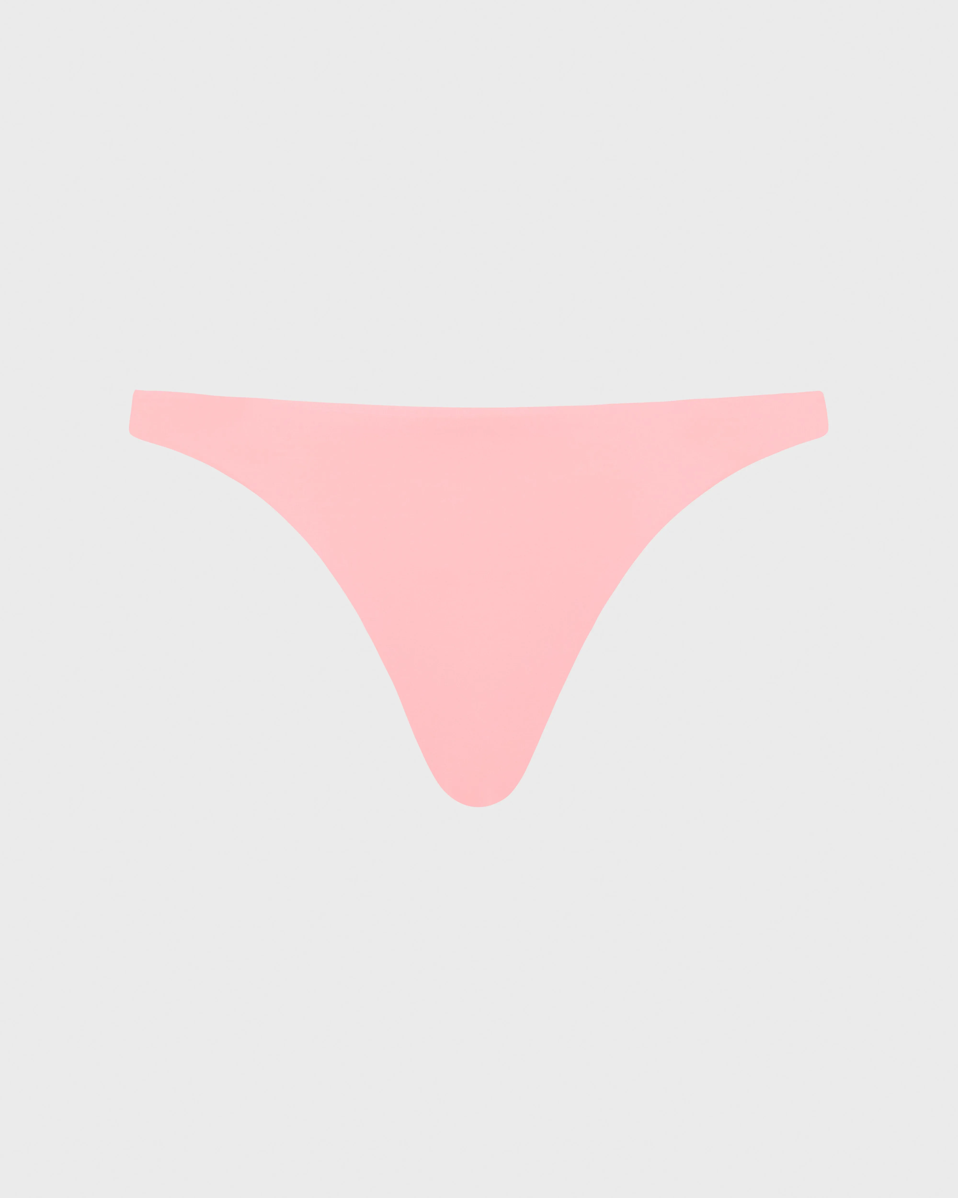Mina Bikini Bottom - Sprinkle (Embodee™) sold by Bondi Born product image thumbnail 3