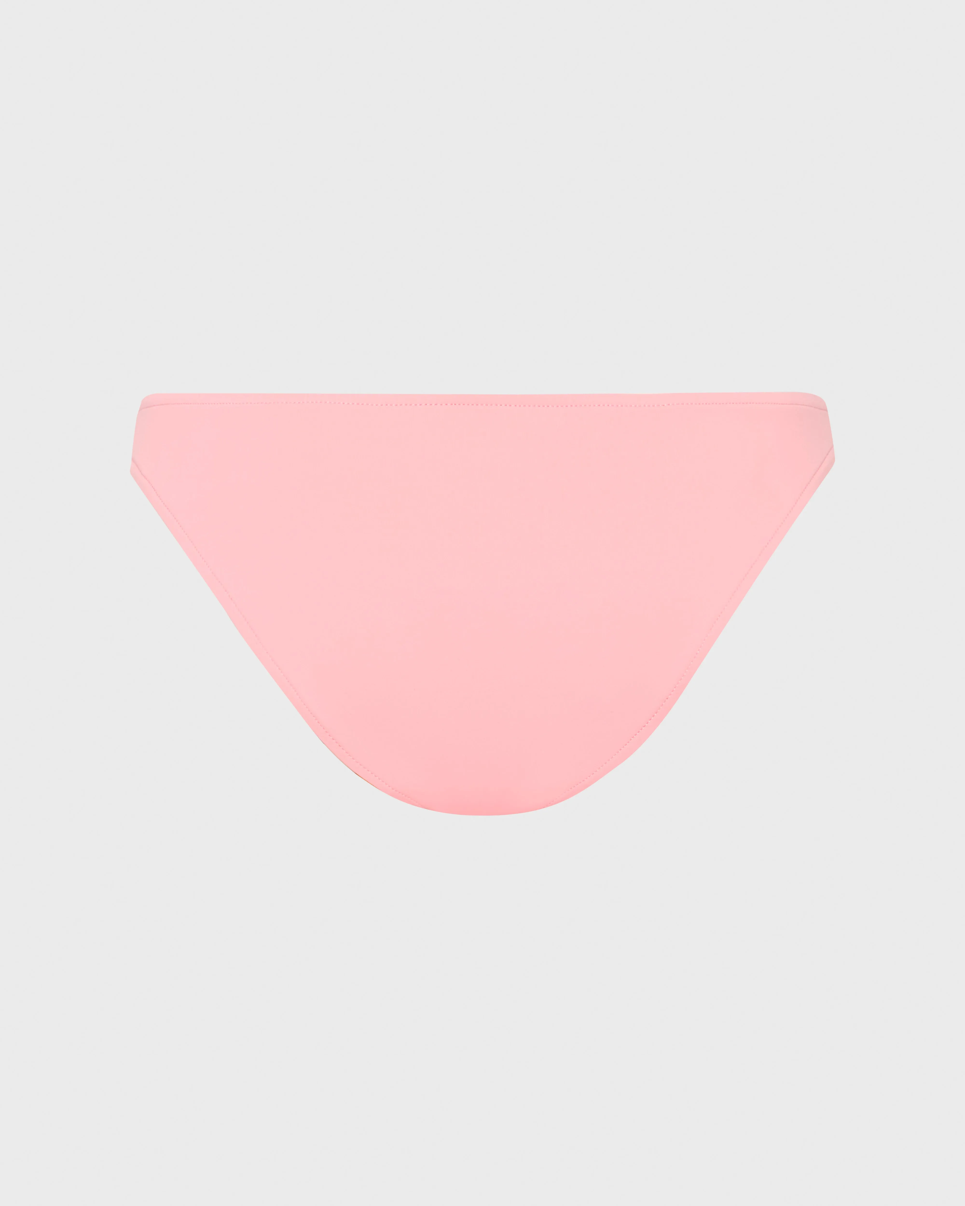 Mina Bikini Bottom - Sprinkle (Embodee™) sold by Bondi Born product image thumbnail 4