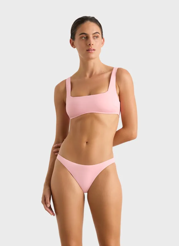 Mina Bikini Bottom - Sprinkle (Embodee™) sold by Bondi Born