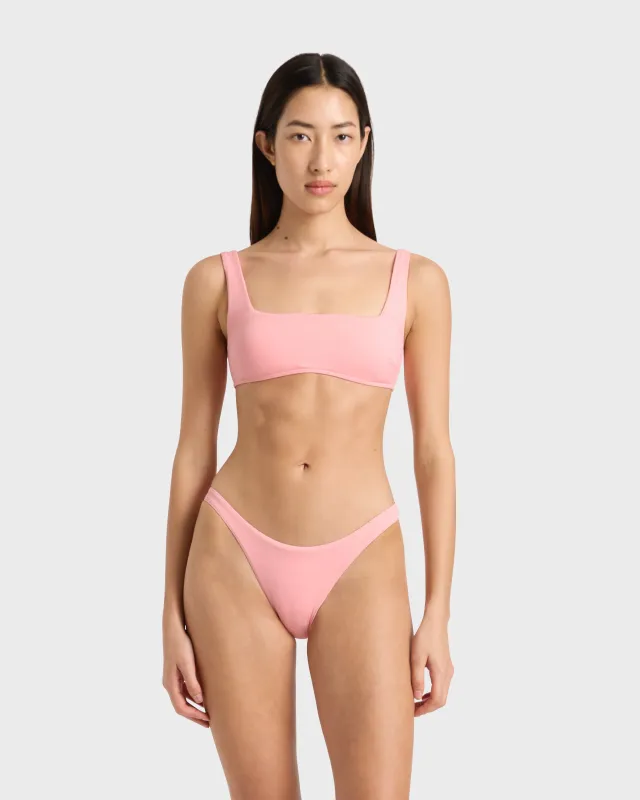 Aria Bikini Top - Sprinkle (Embodee™) sold by Bondi Born