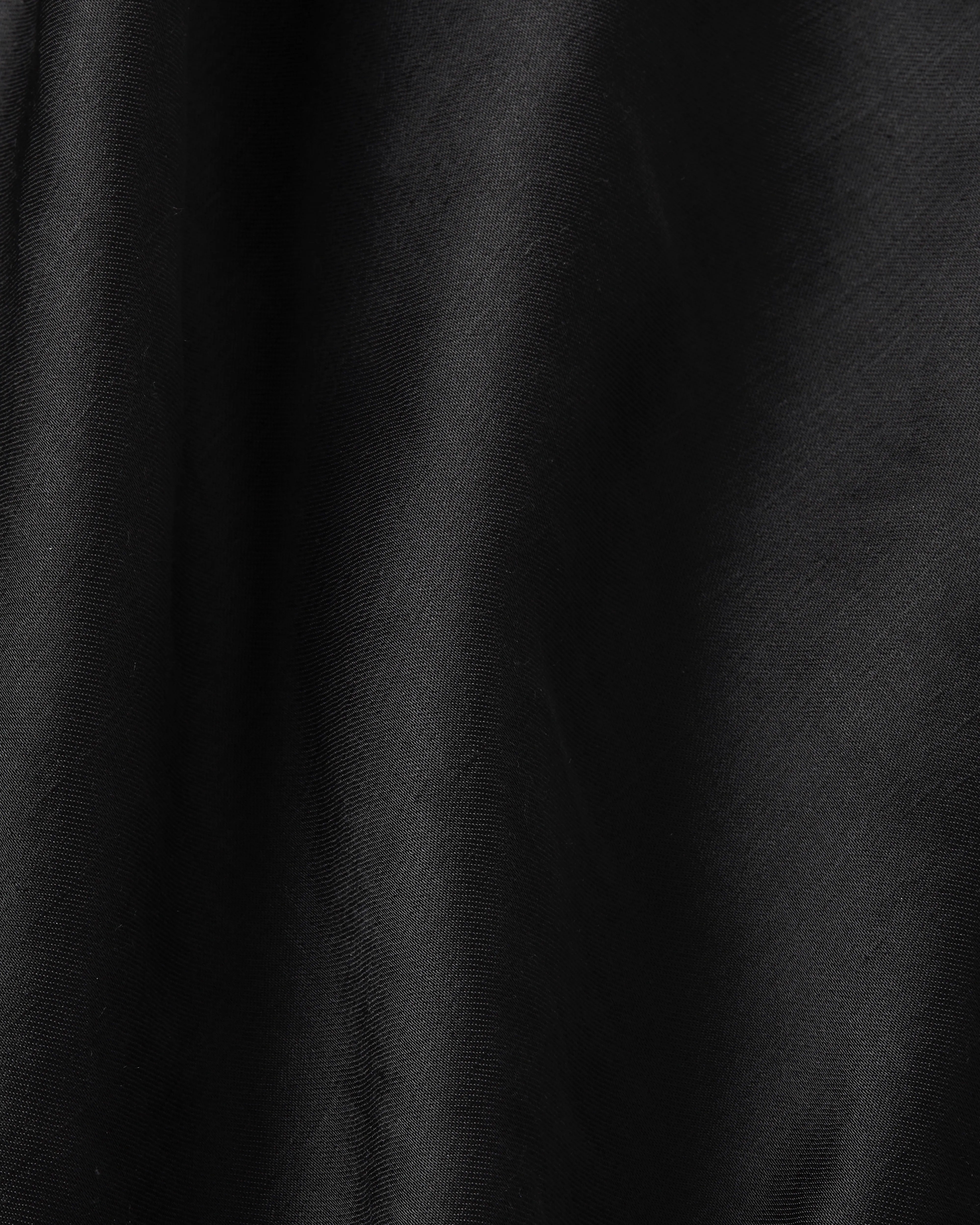 Faro Maxi Dress - Black sold by Bondi Born product image thumbnail 5