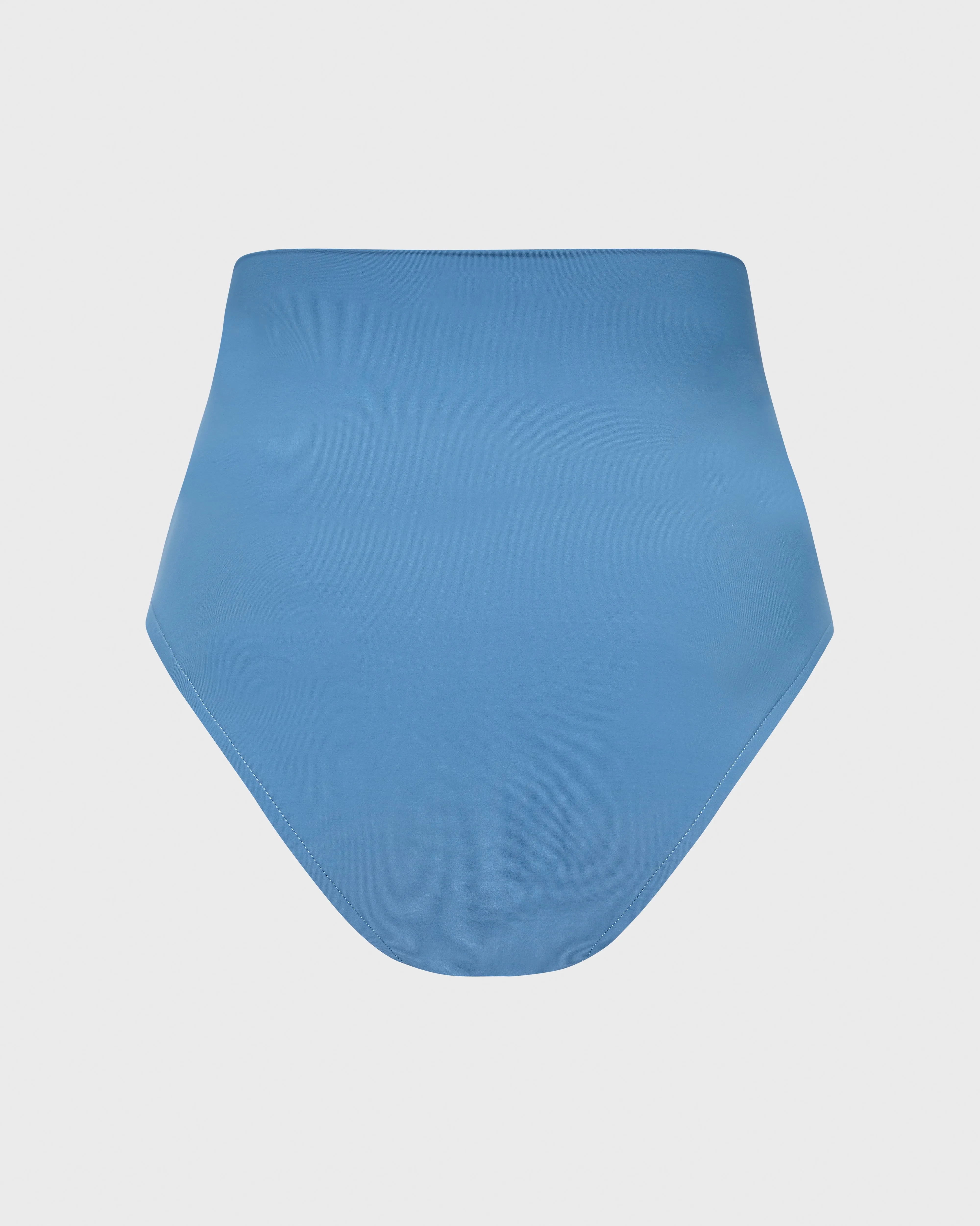 Faith Bikini Bottom - Delft sold by Bondi Born product image thumbnail 4