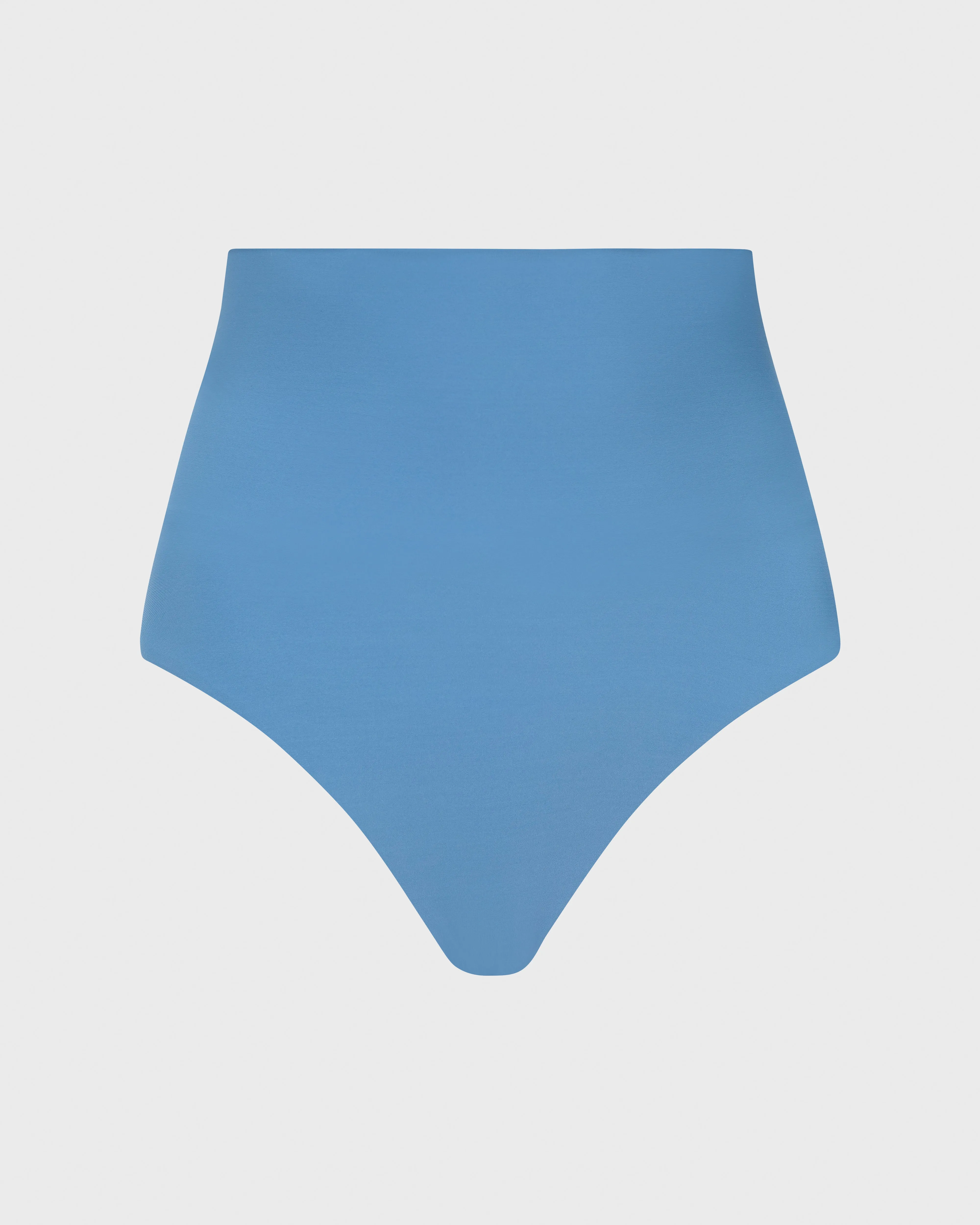 Faith Bikini Bottom - Delft sold by Bondi Born product image thumbnail 3