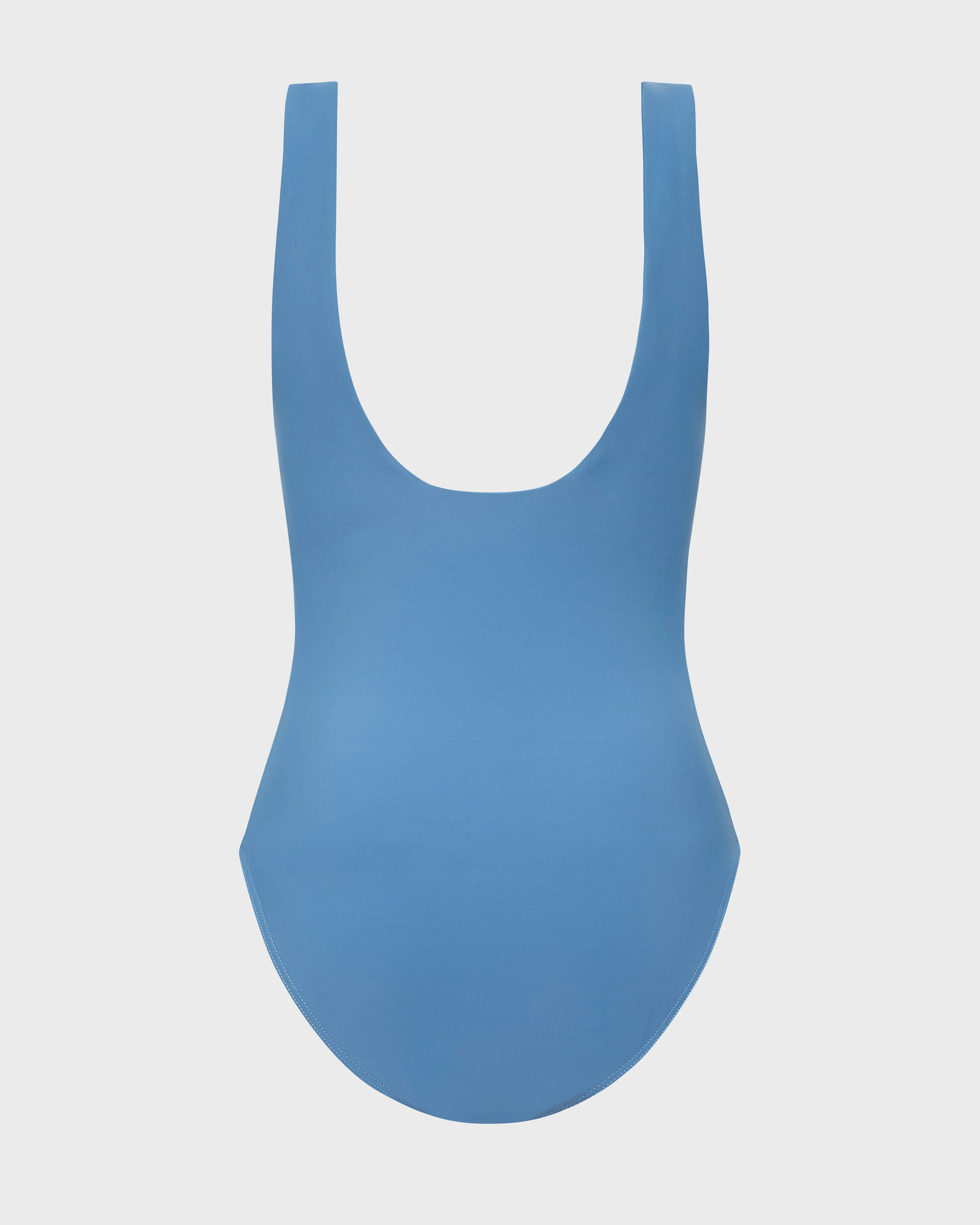 Vida One Piece - Delft (Sculpteur®) sold by Bondi Born product image thumbnail 5