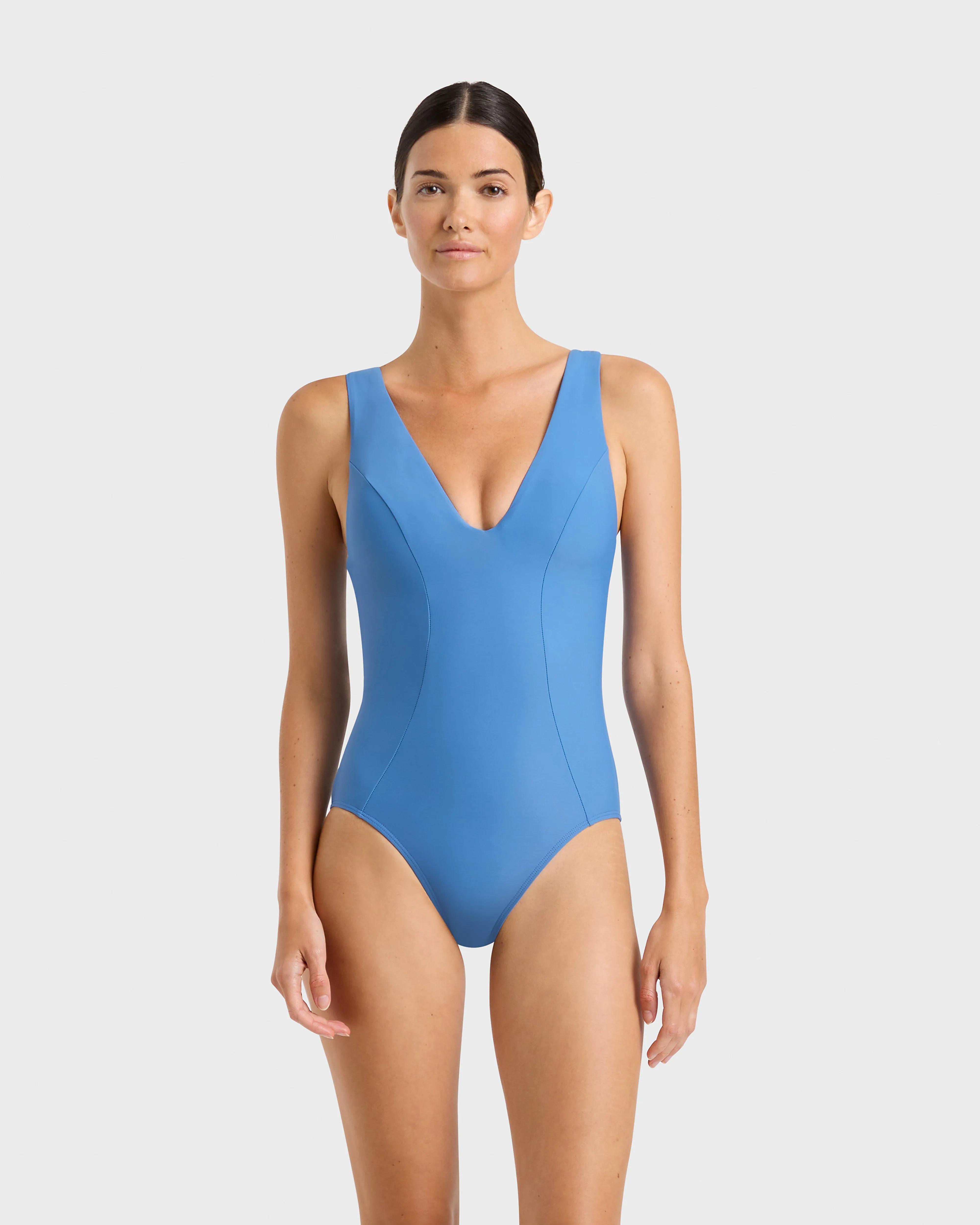 Vida One Piece - Delft (Sculpteur®) sold by Bondi Born