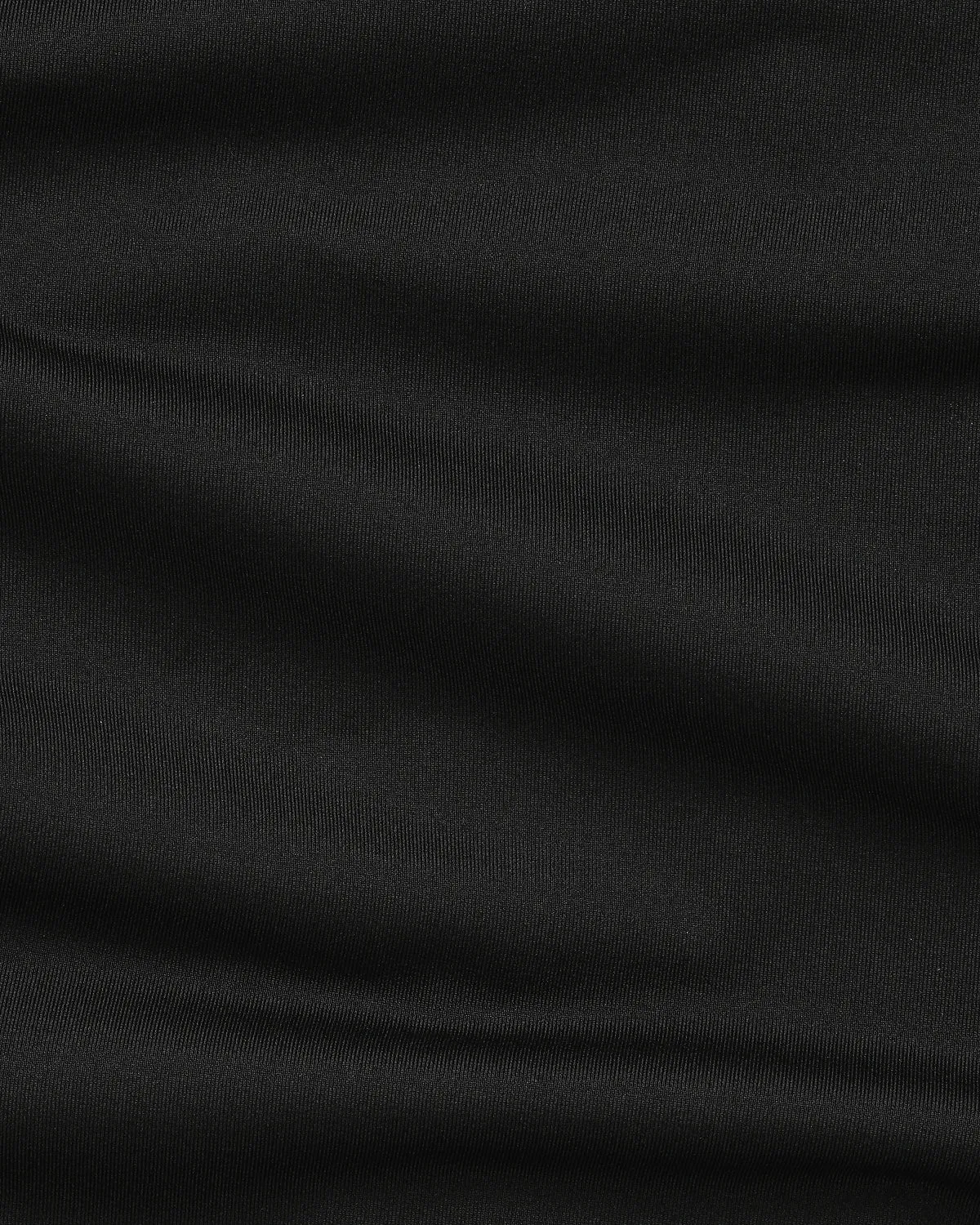 Raina Bikini Top - Black (Embodee™) sold by Bondi Born product image thumbnail 5