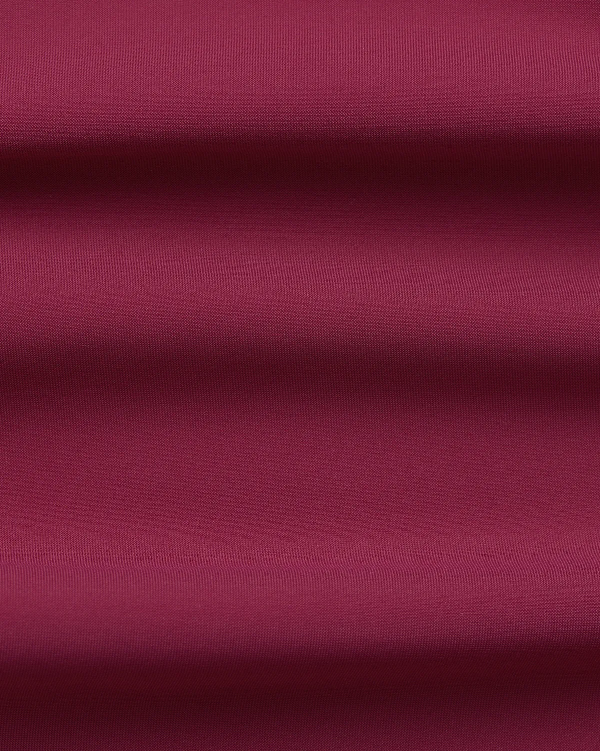 Anja Bikini Top - Mulberry (Sculpteur®) sold by Bondi Born product image thumbnail 5