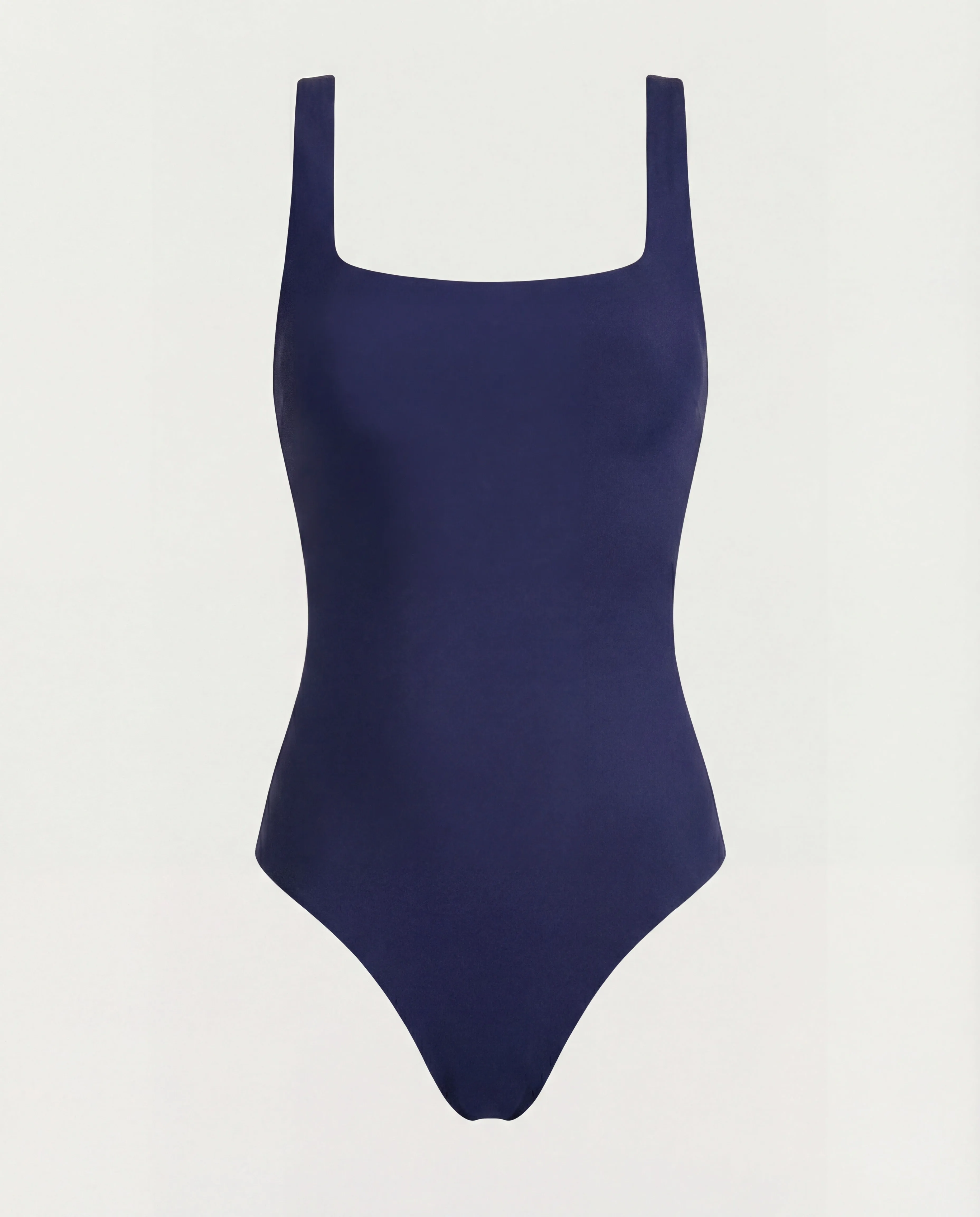 Margot One Piece - Maritime (Embodee™) sold by Bondi Born product image thumbnail 4