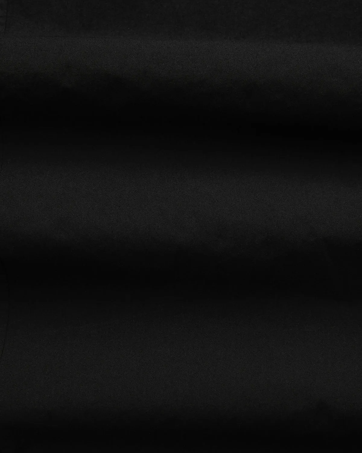 Kyoto Pant - Black sold by Bondi Born product image thumbnail 5