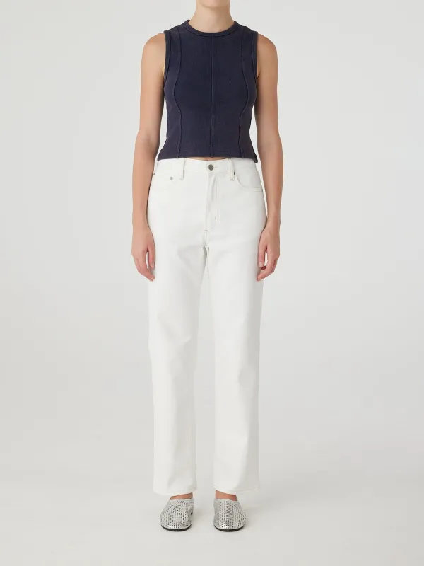 Cameron Jean Whisper sold by Nobody Denim