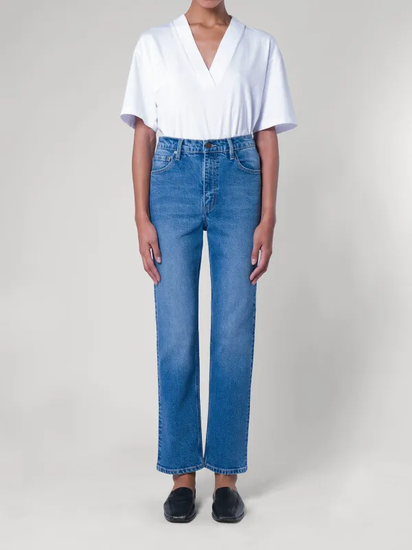 Cameron Jean Glorify sold by Nobody Denim