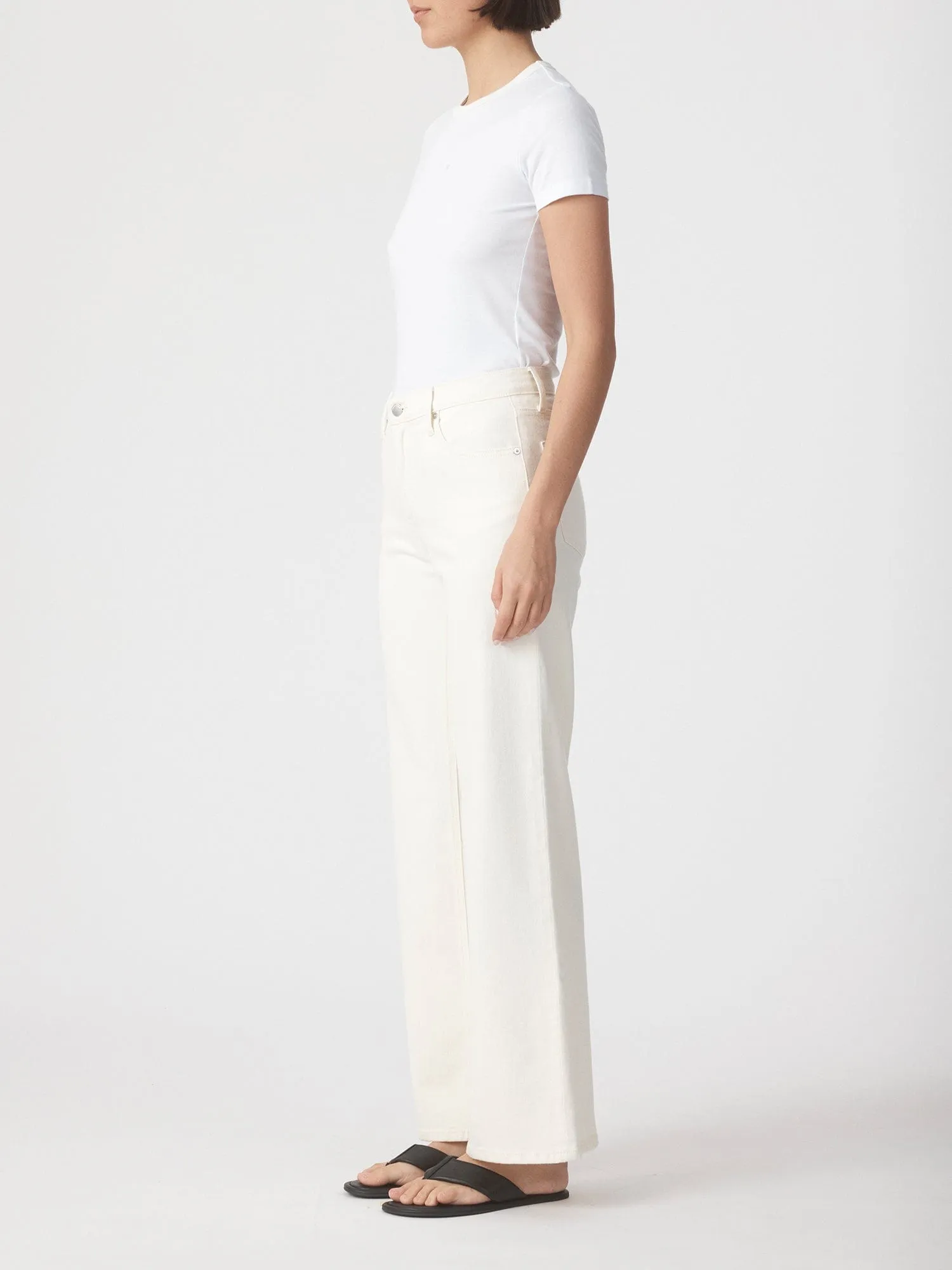 Nikki Jean Vanity sold by Nobody Denim product image thumbnail 2