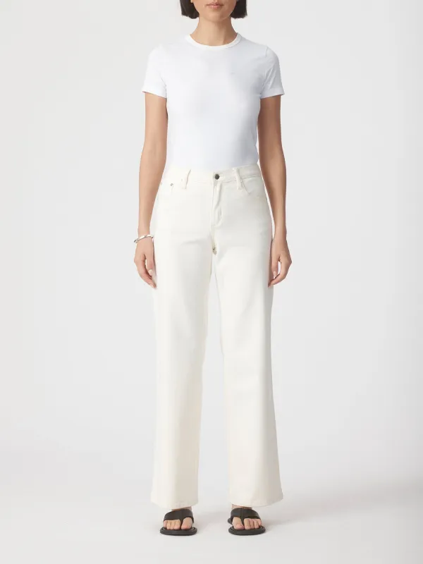 Nikki Jean Vanity sold by Nobody Denim