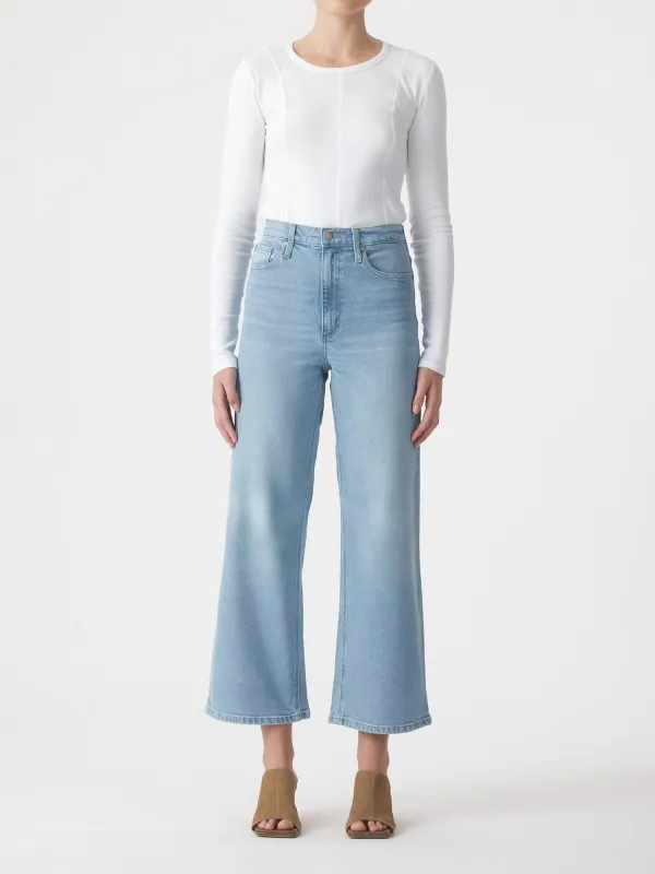 NEW | Milla Jean 28" Dreams sold by Nobody Denim