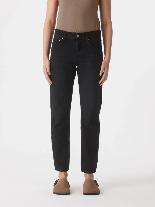 NEW | Erica Jean Shadow made by Nobody Denim