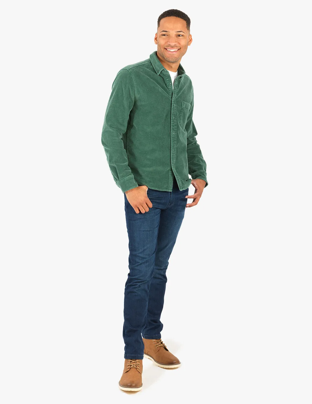 Hyperions sold by Mugsy product image thumbnail 3