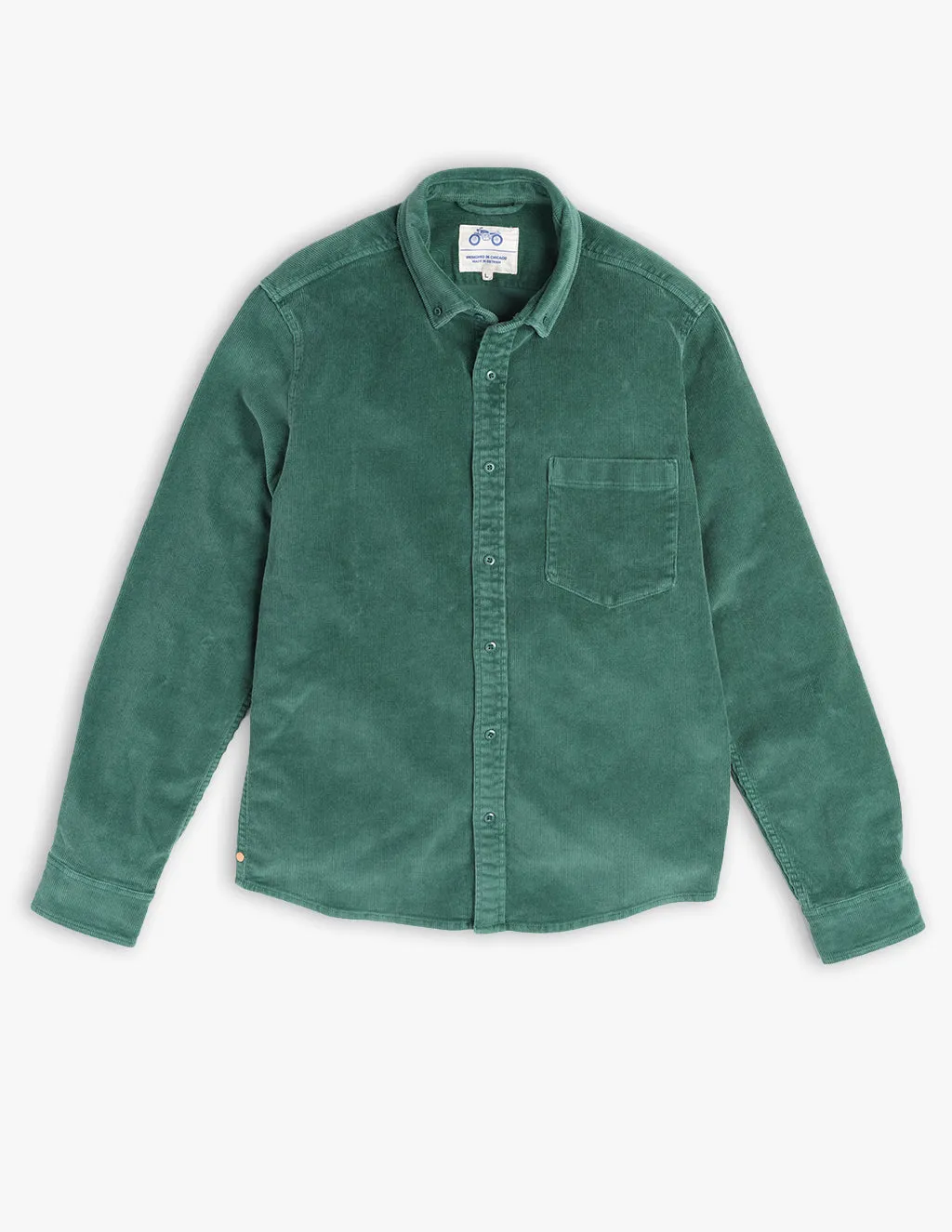 Hyperions sold by Mugsy product image thumbnail 2