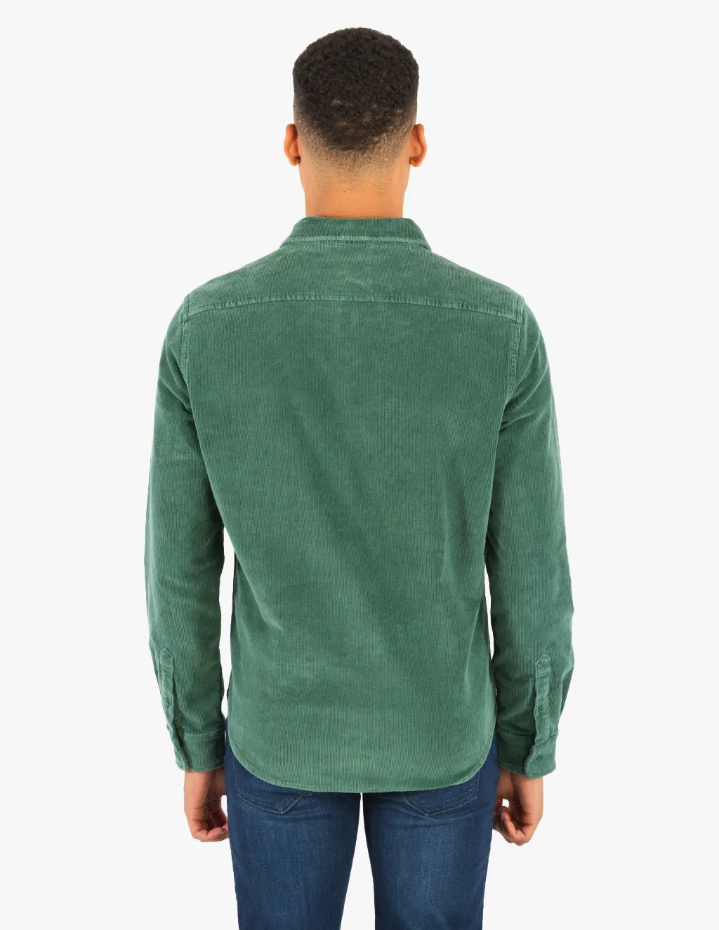 Hyperions sold by Mugsy product image thumbnail 4