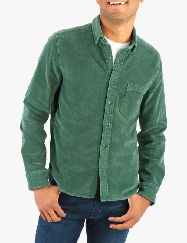 Hyperions sold by Mugsy